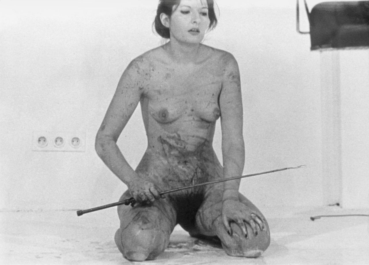 Marina_Abramovic_5.jpg