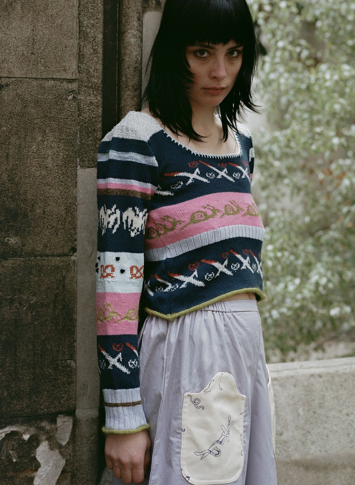 Rabbit Aw 23 13.jpg