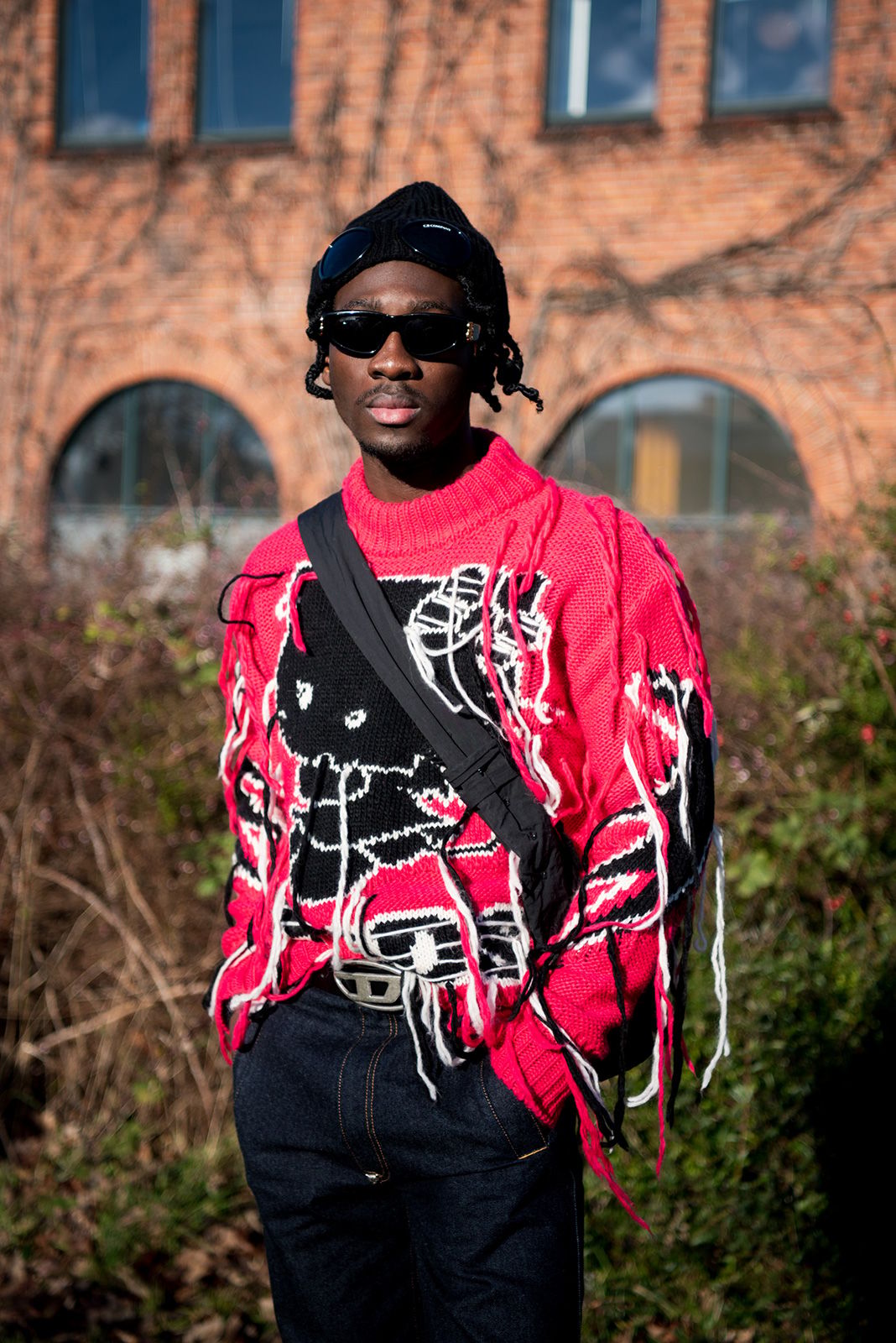 A W23 Copenhagen Fashion Week Street Style Christabelle Beaudry 104.jpg