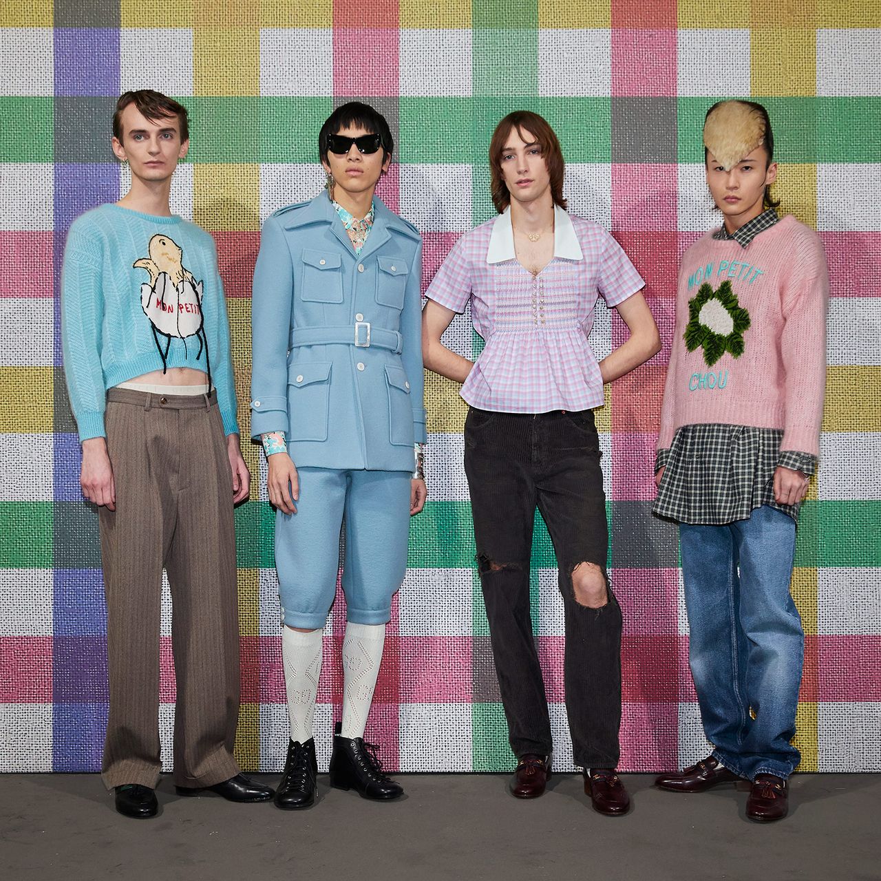 Gucci Men F W20 Metalmagazine 4.jpg