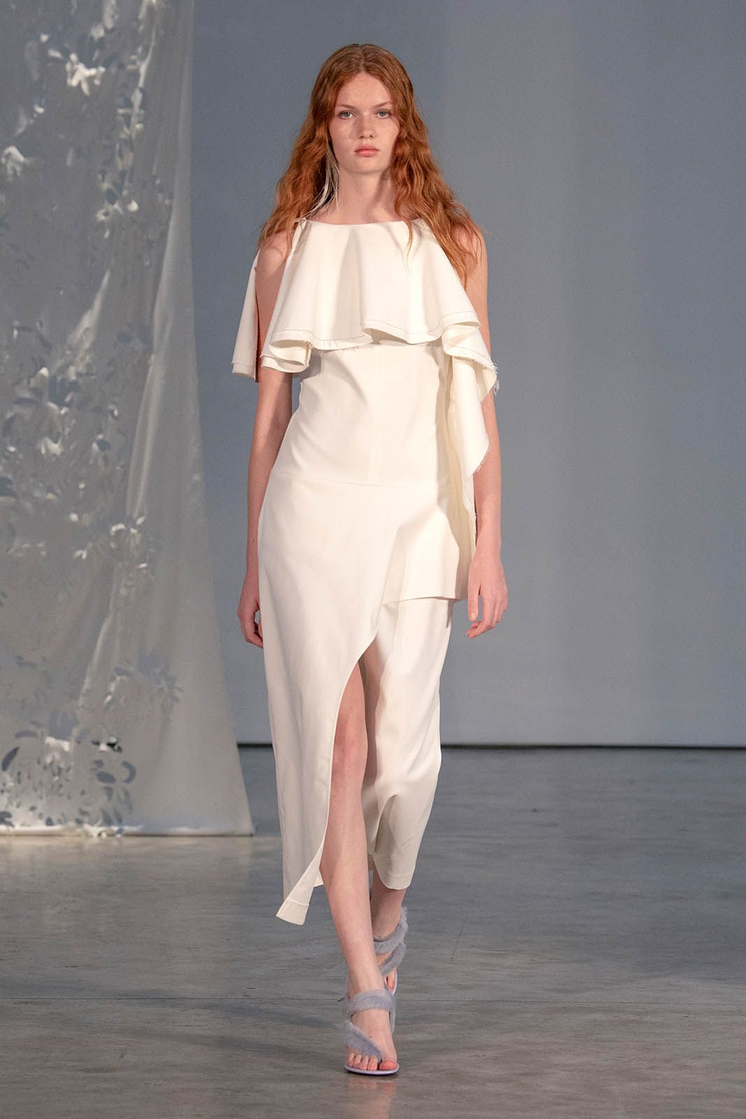 Proenza_Schouler_SS26_Monica_Feudi_2.jpg