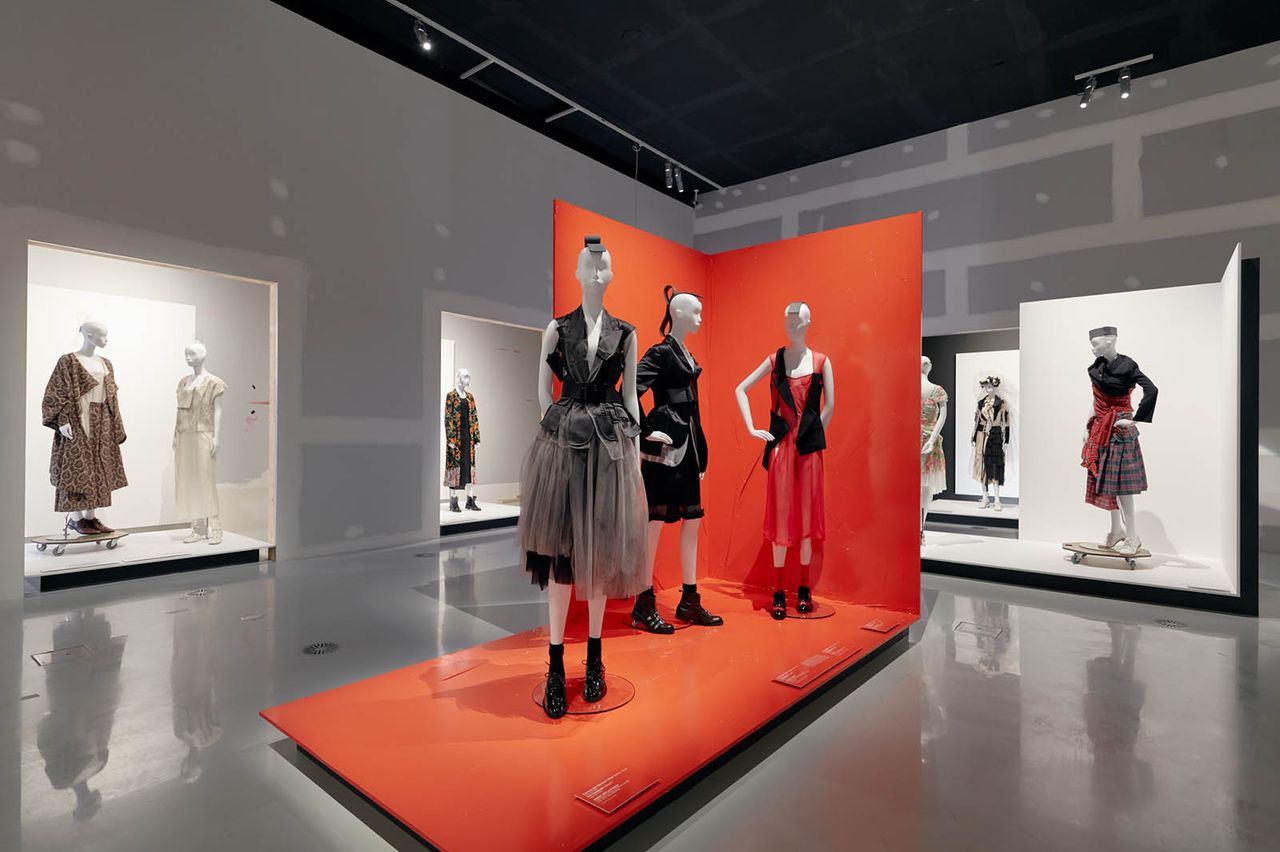 Collecting Comme Metalmagazine 4.jpg