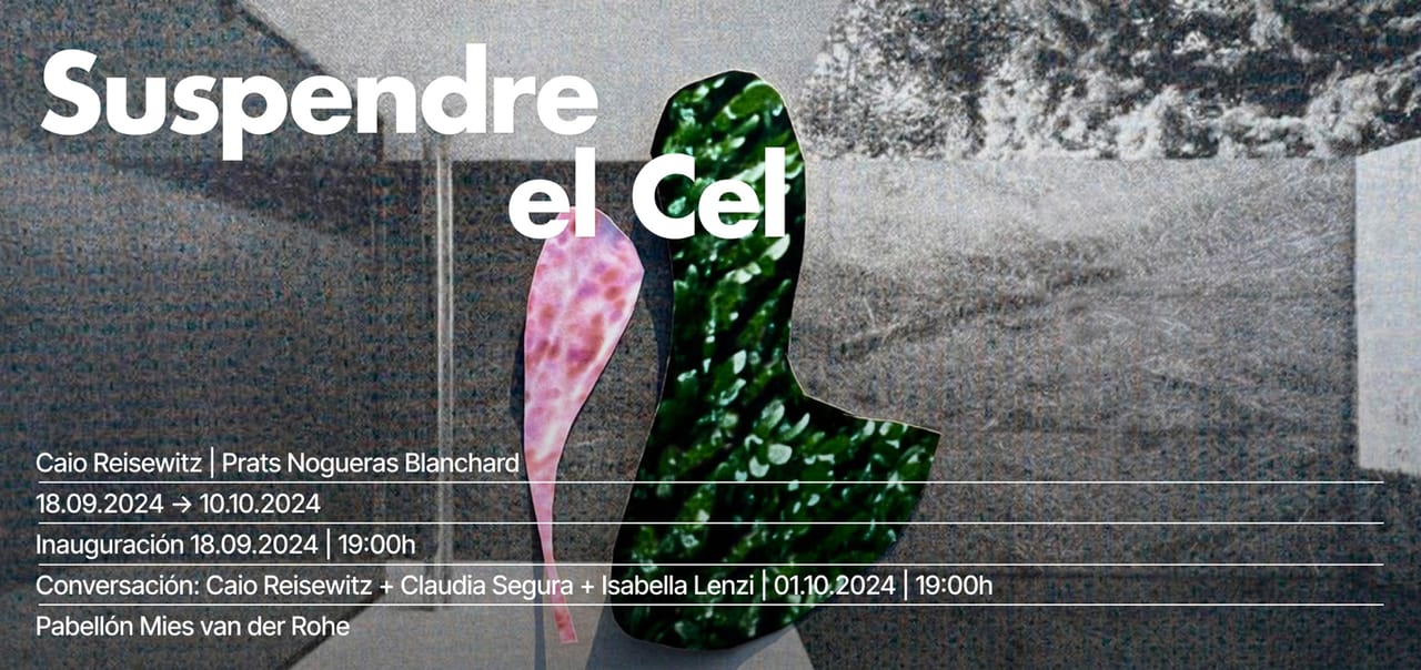 ESP_Caio-Reisewitz;-courtesy-Prats-Nogueras-Blanchard2.jpg
