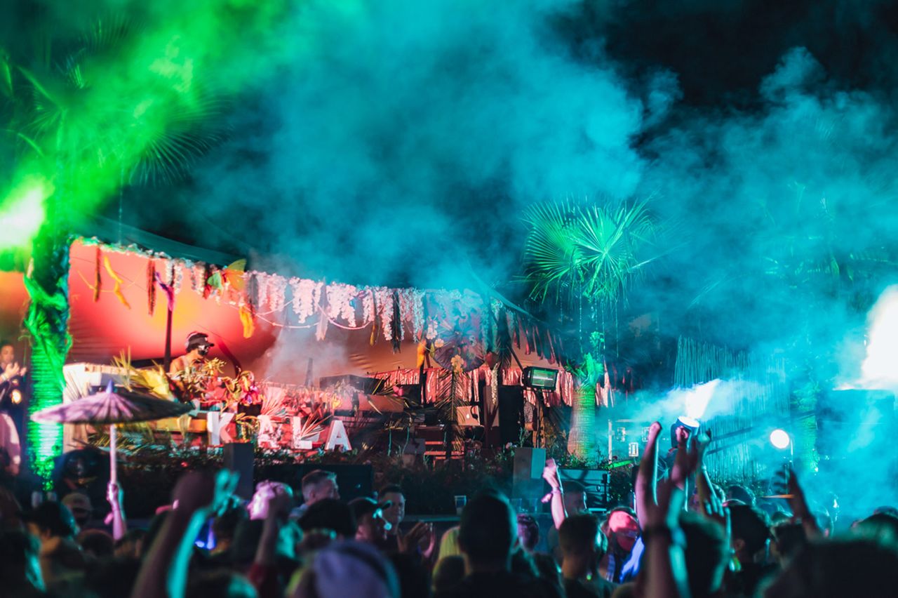 Kala Festival 2019 2.jpg