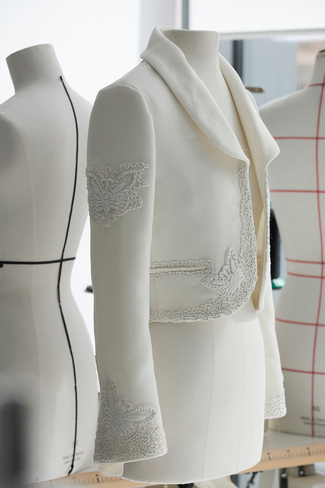 Dior Sf Cruis E24 Atelier Paris 11.jpg