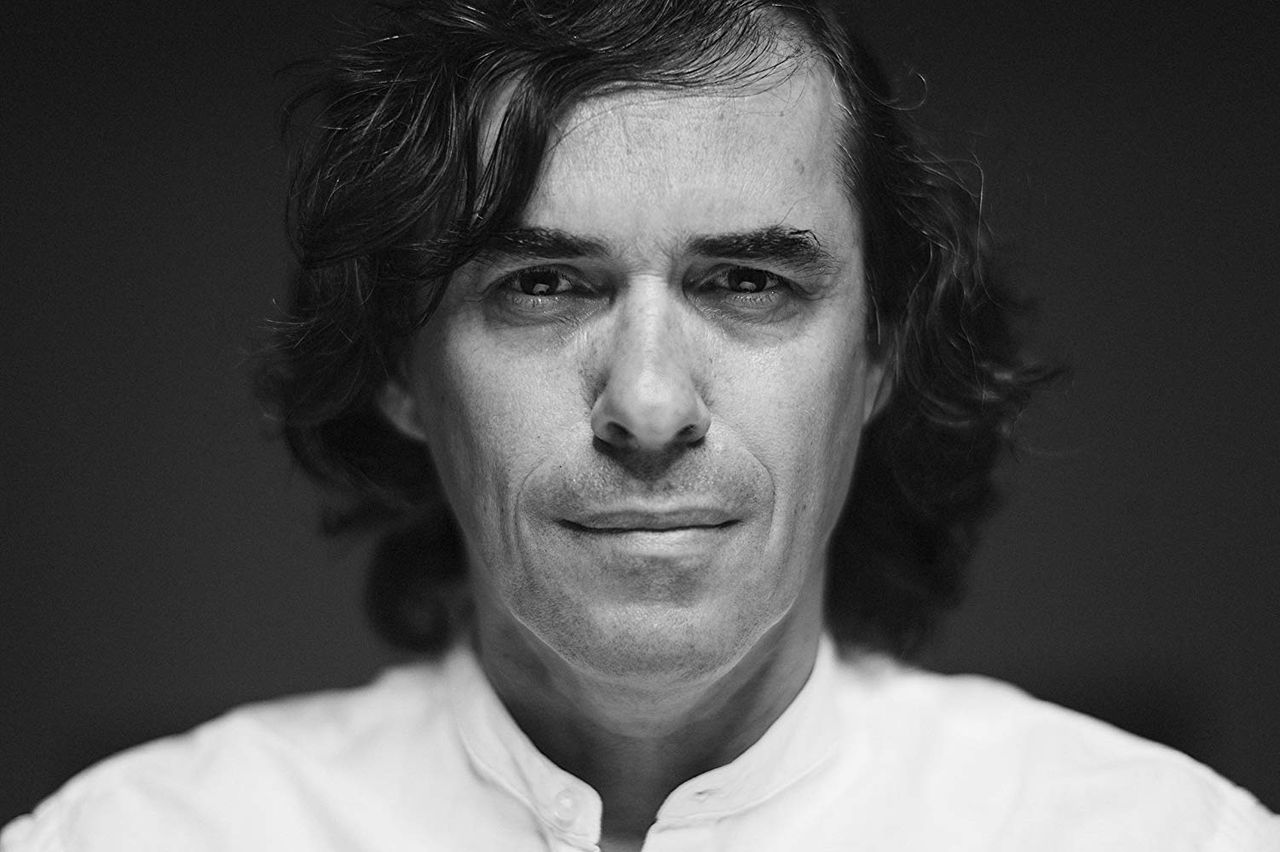 Metalmagazine Mircea Cartarescu.jpg