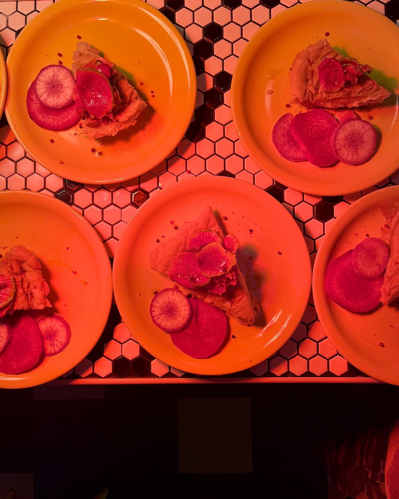 Fancy-Feast-Supper-Club_11 2.jpg