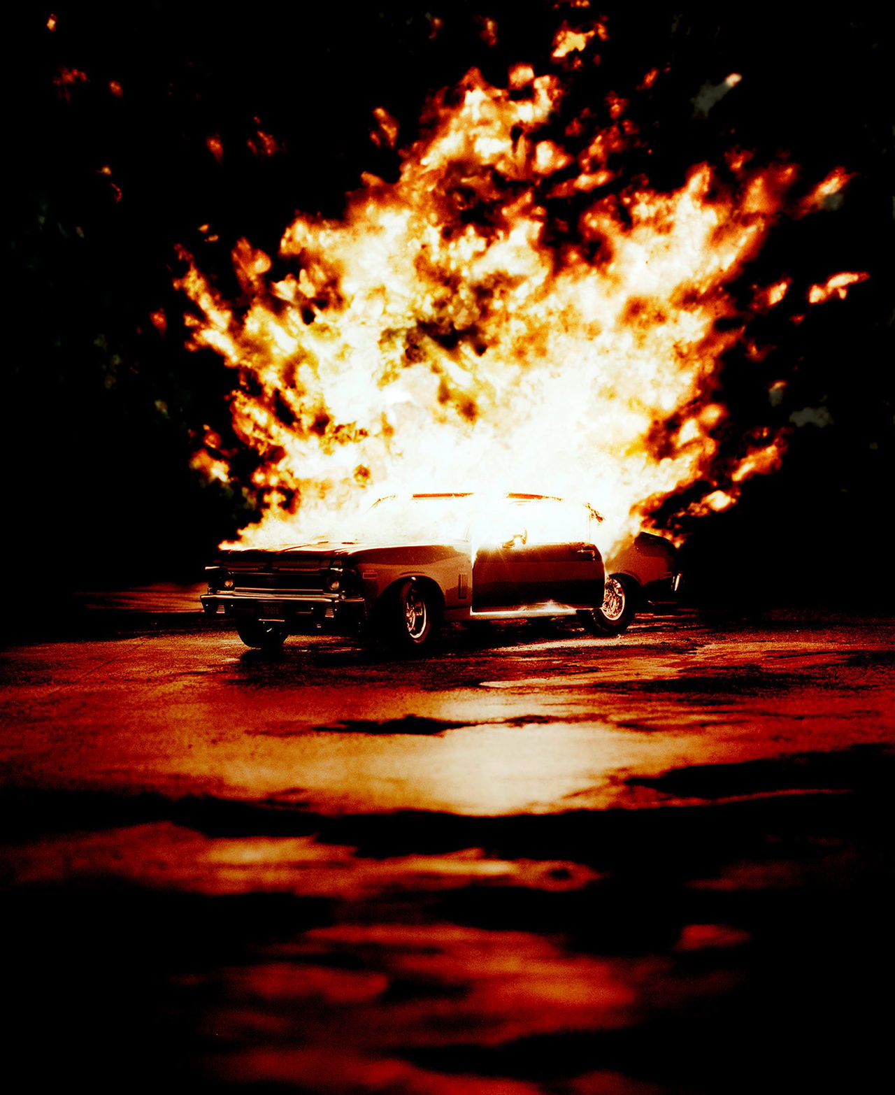 An Abundance of Caution Car.jpg