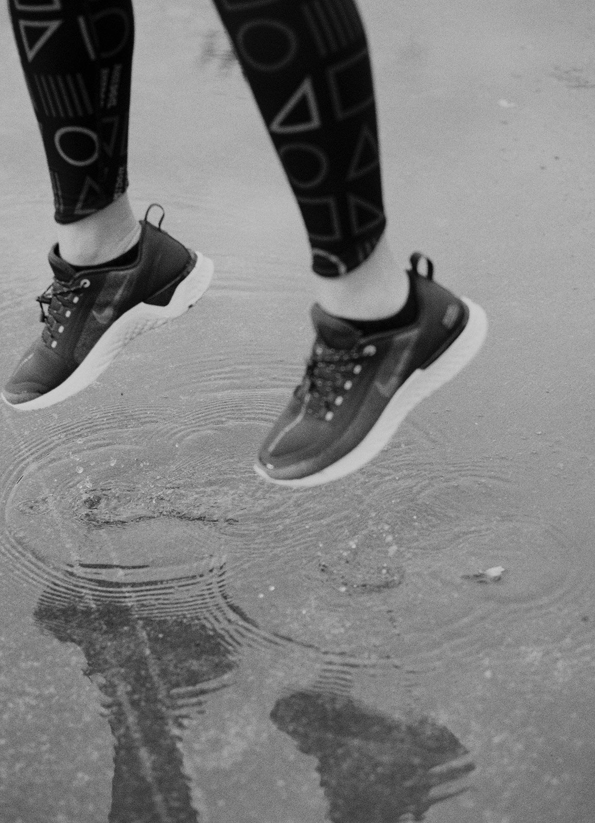 16 Awewave Metal X Nike.jpg
