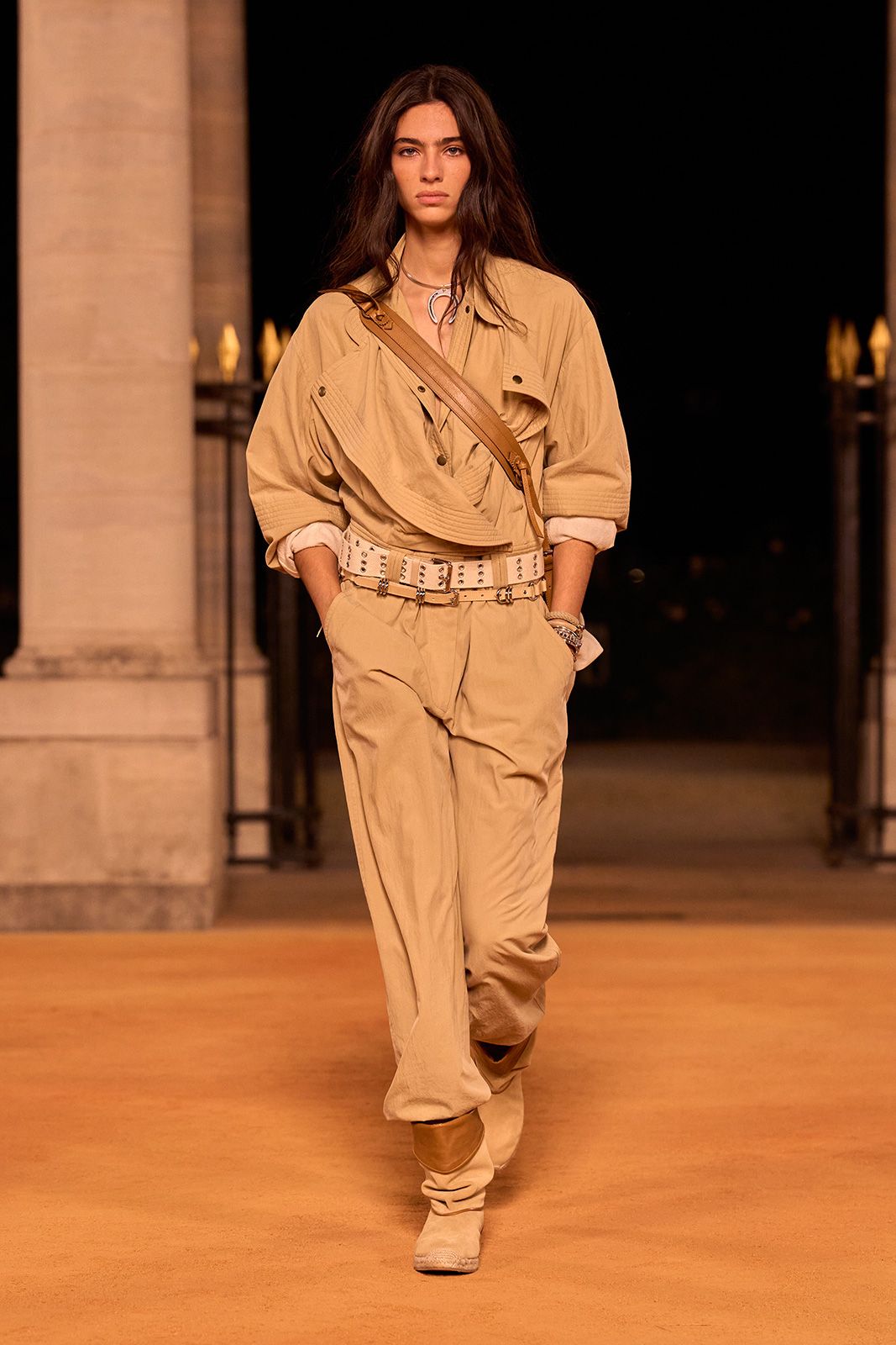 IsabelMarant_SS26_3.jpg