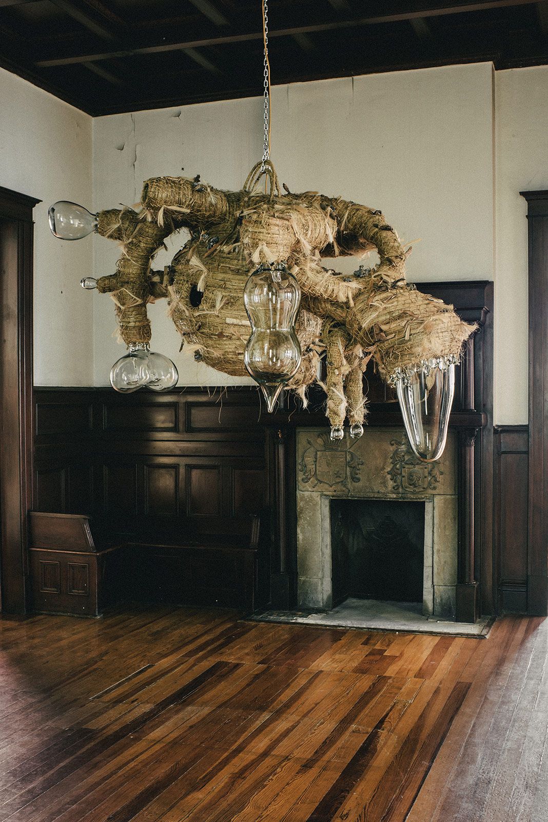 Recover Uncover Metalmagazine 17.jpg