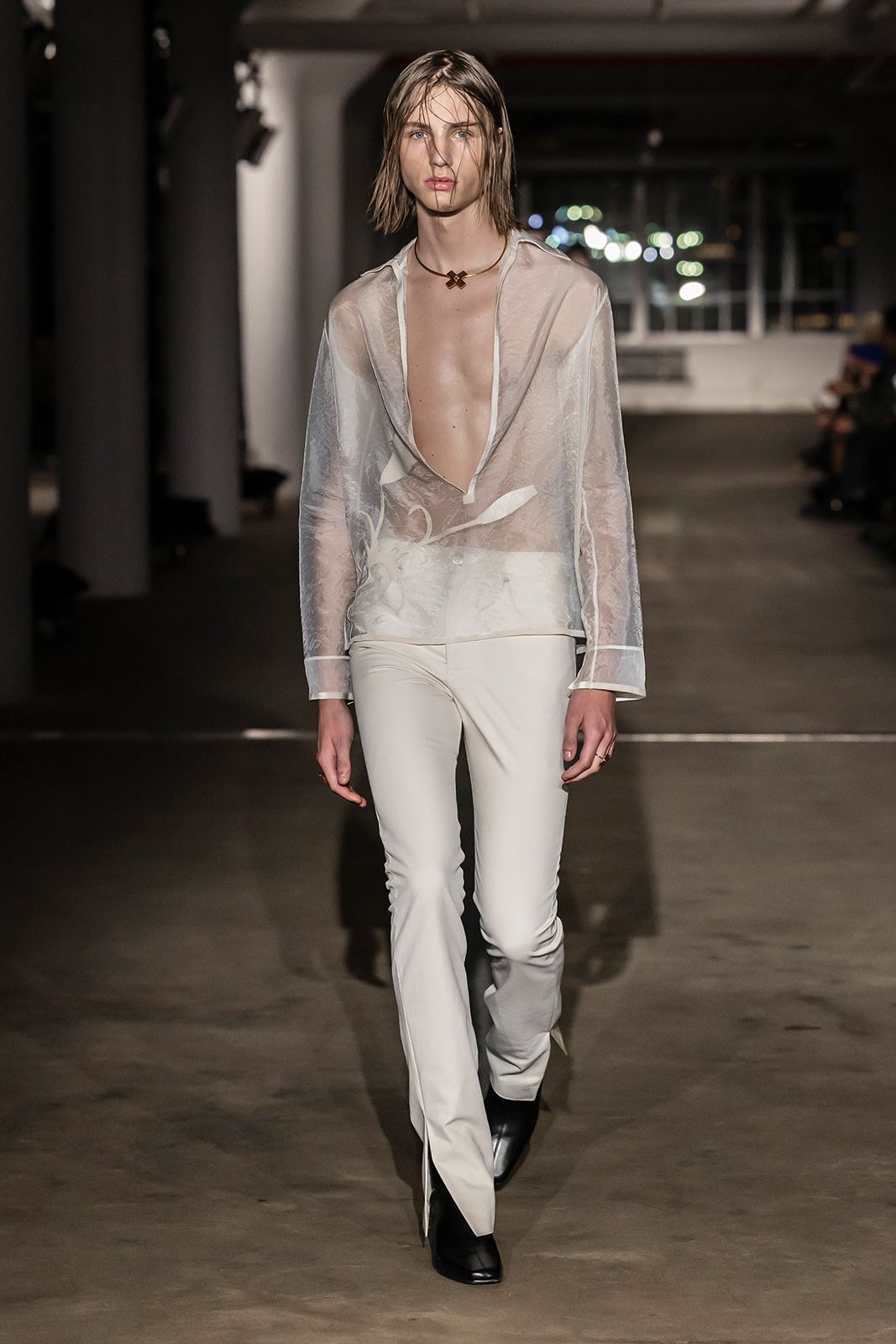 Ludovic De Saint Sernin AW24_6.jpg