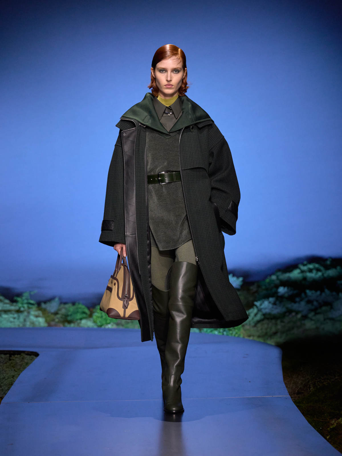 HERMES_WRTW_FW26_15.jpg