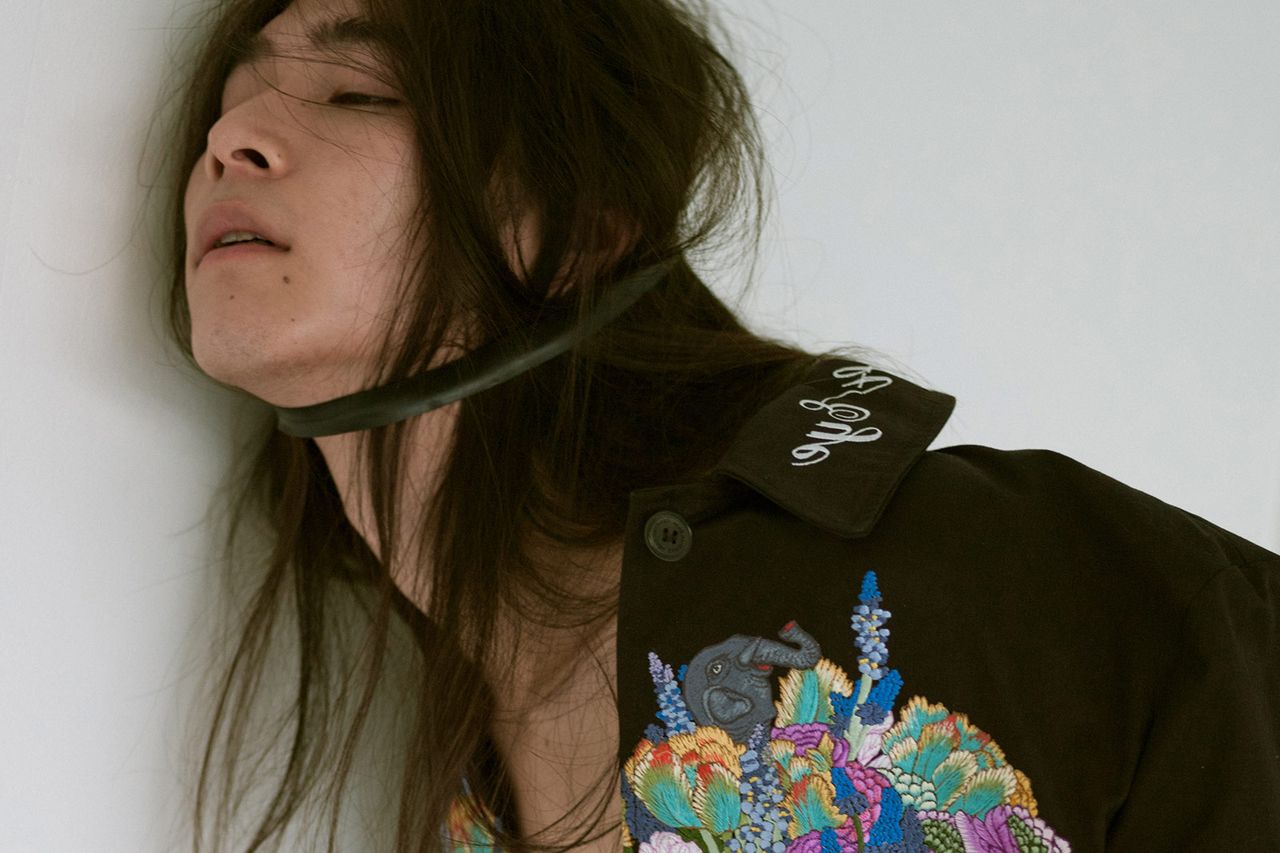 Takuya Nagata Metalmagazine 6.jpg