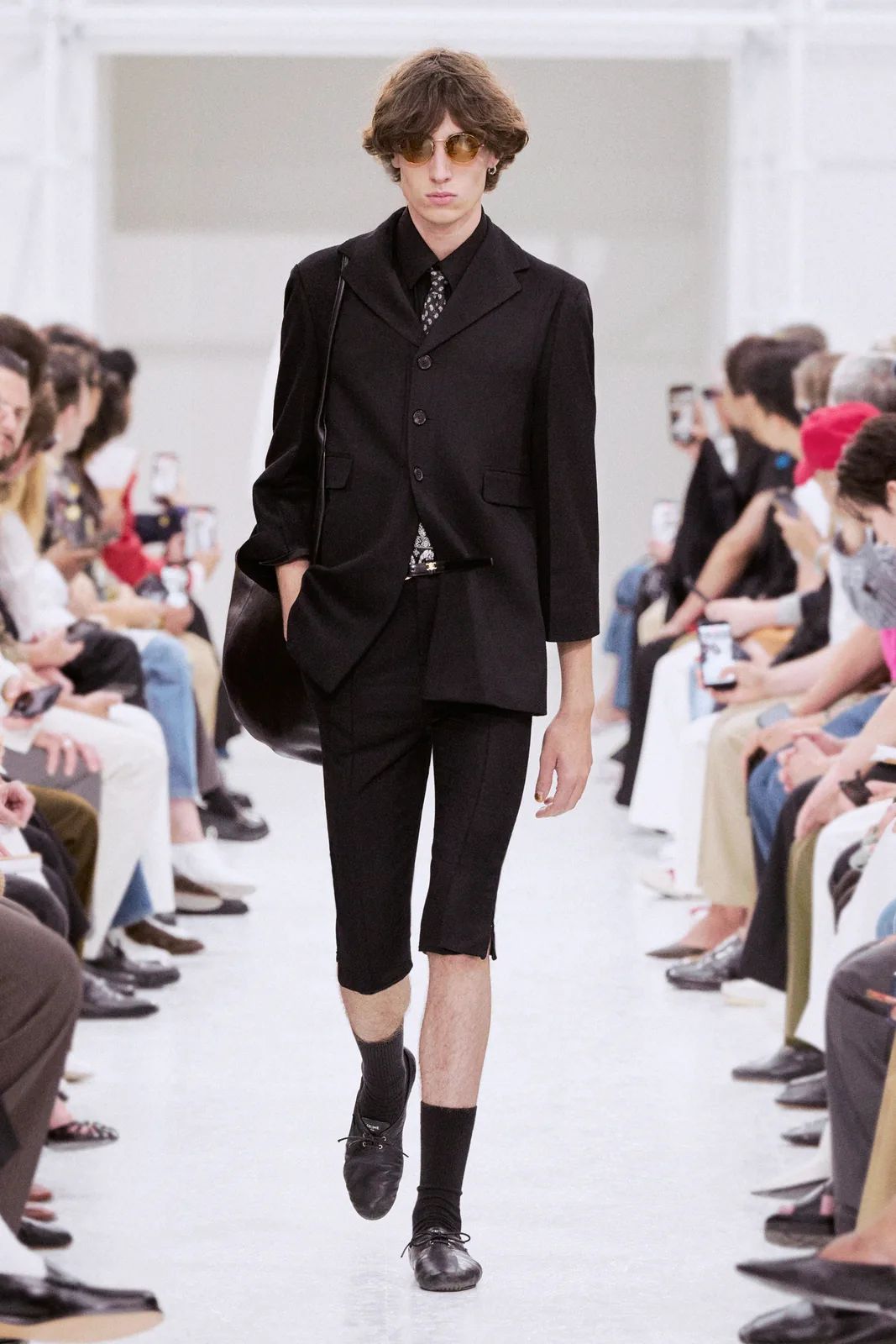 metal-celine-s-s-2027-menswear-21.webp