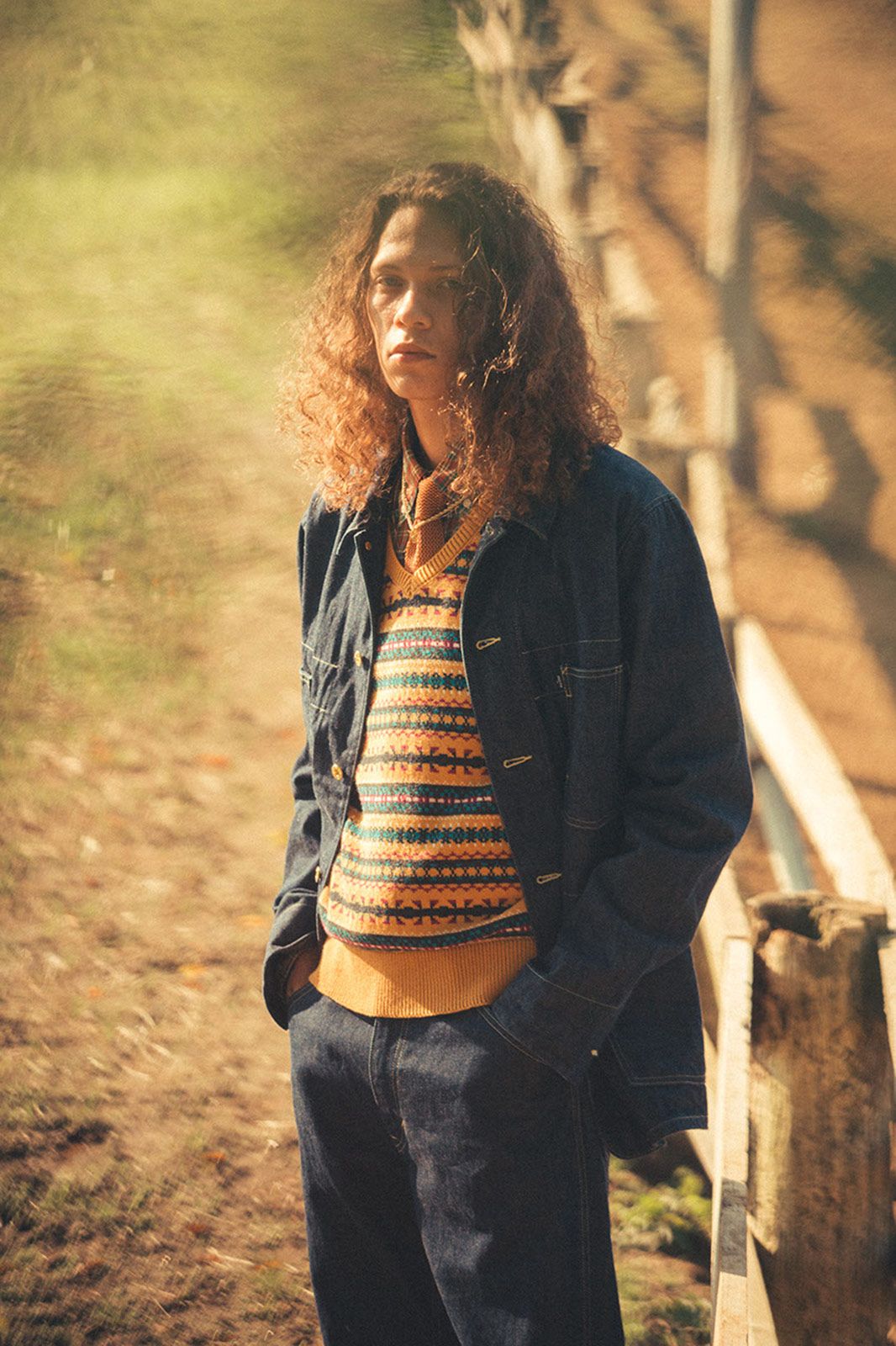 Levis Made and Crafted Metalmagazine 5.jpg