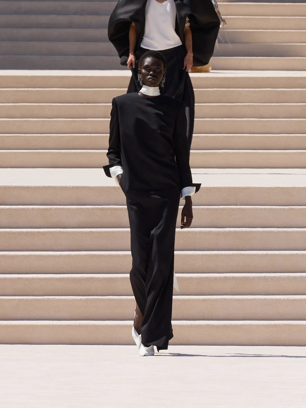 metal-balenciaga-couture-f-w-2026-04.webp