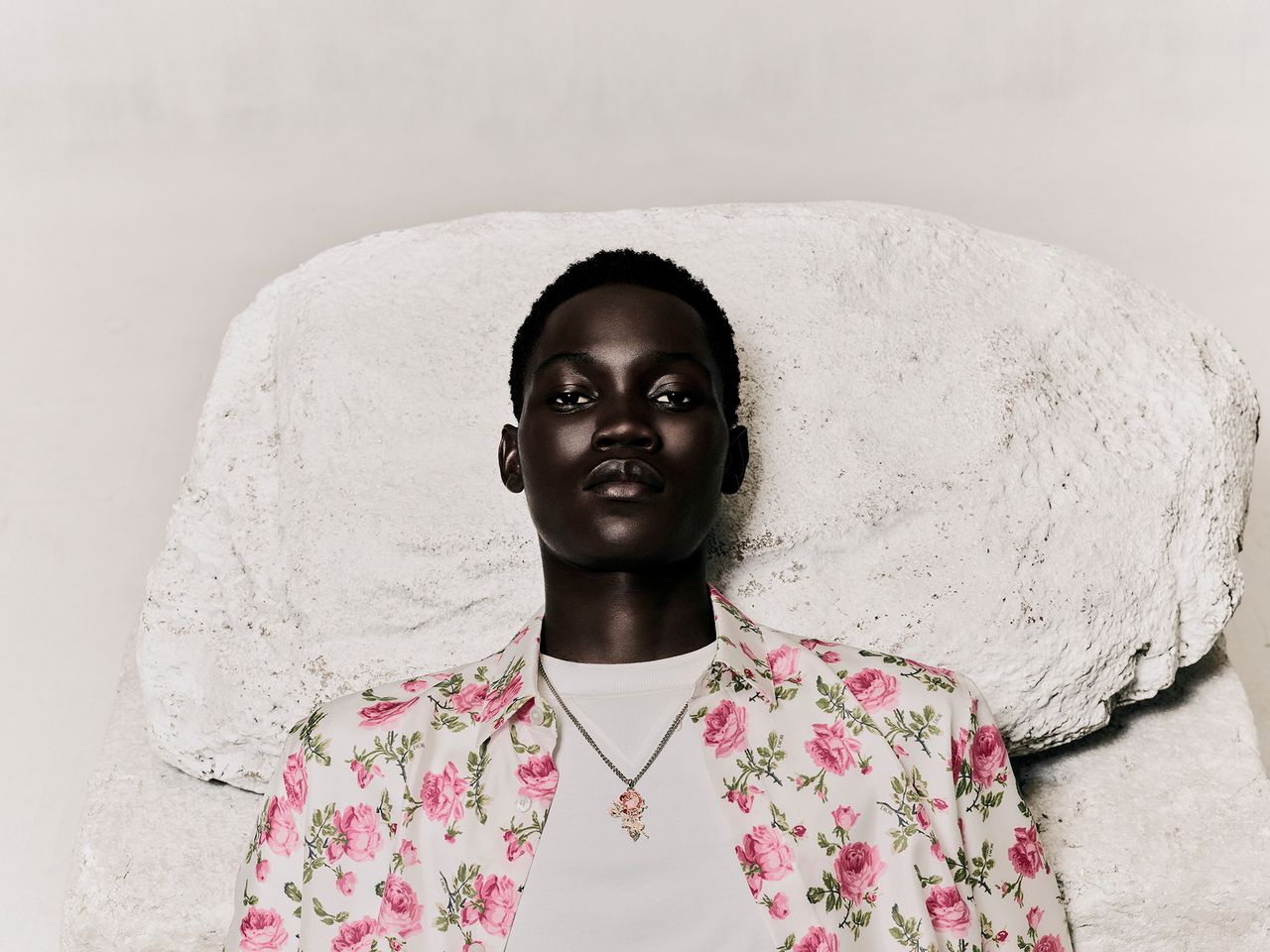 Dior Jardin Capsule