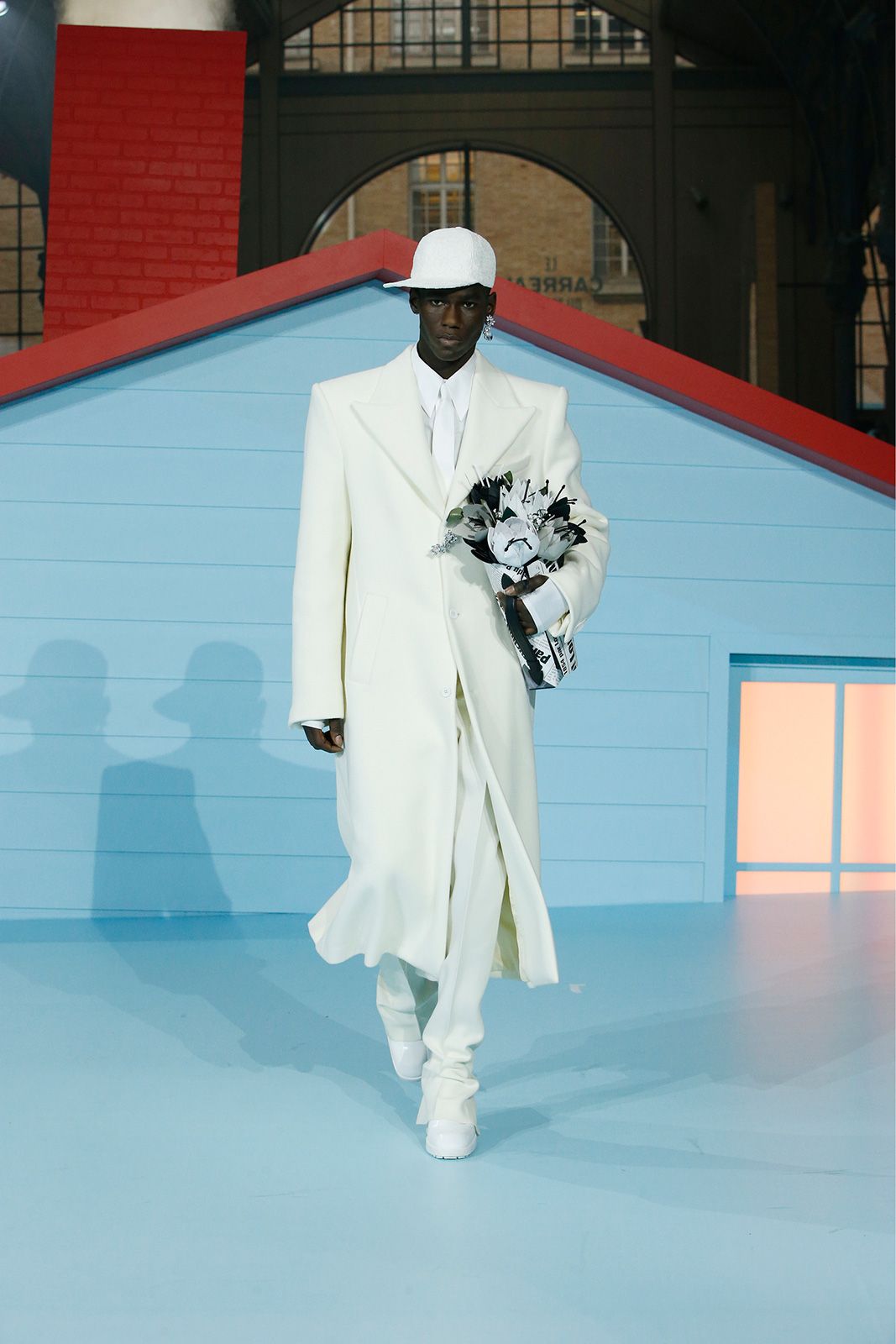 Louis Vuitton Men Fall Winter 2022 Metalmagazine 8.jpg