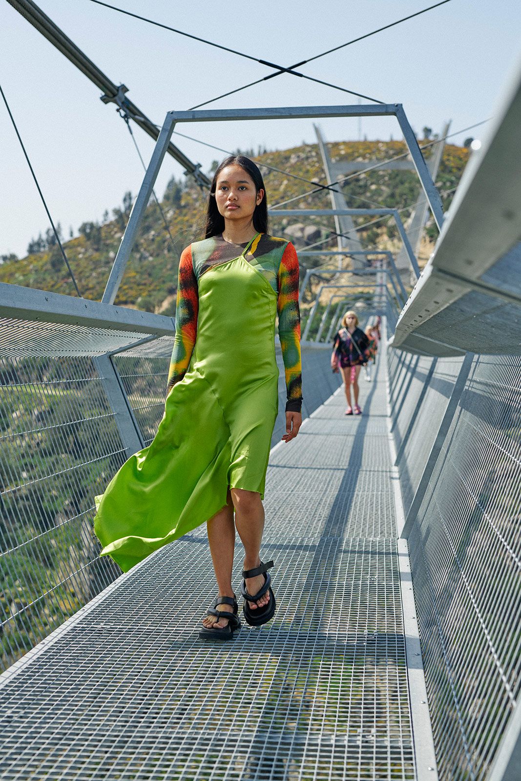 Frd Look 2 9517.jpg