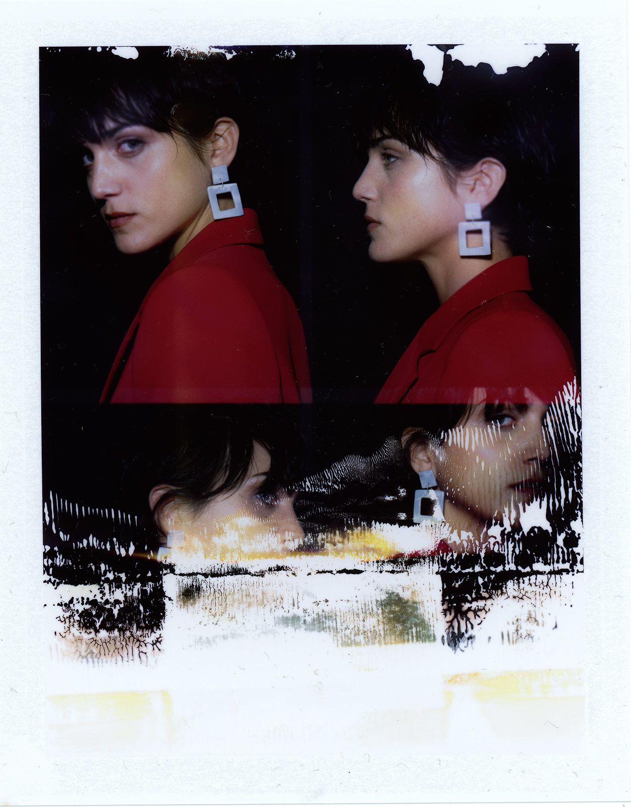 Levensjewels Metalmagazine 2.jpg
