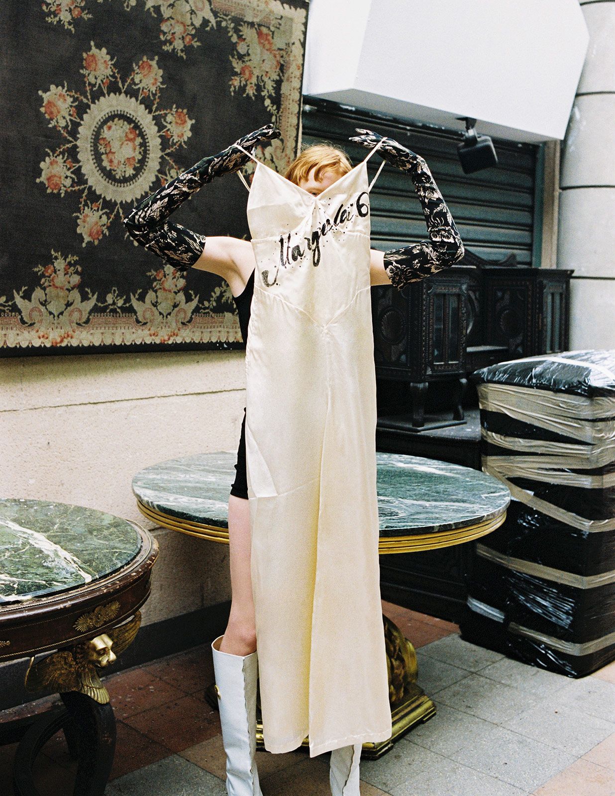 Yuji Watanabe Metalmagazine 7.jpg