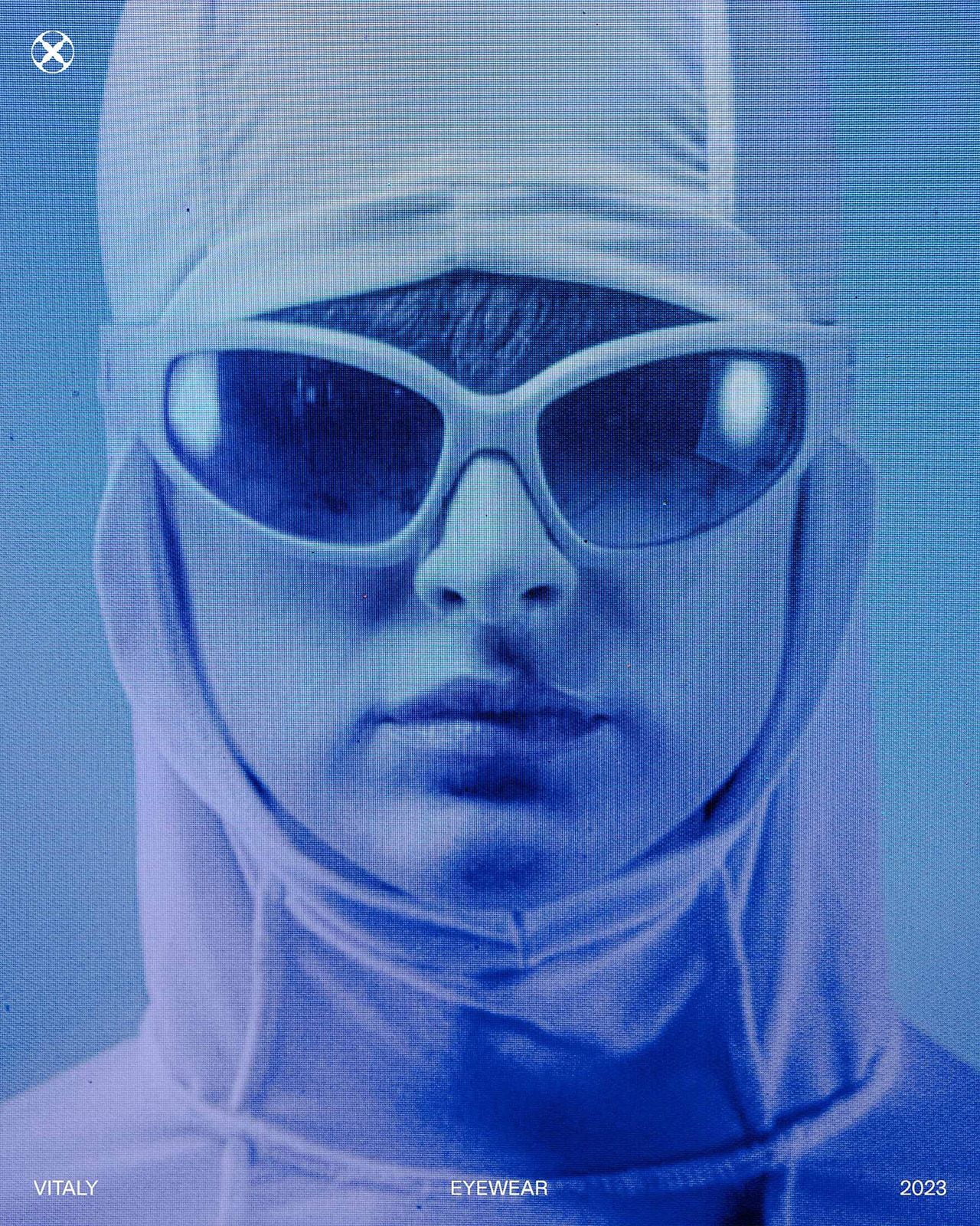 Vitaly Eyewear 11.jpg