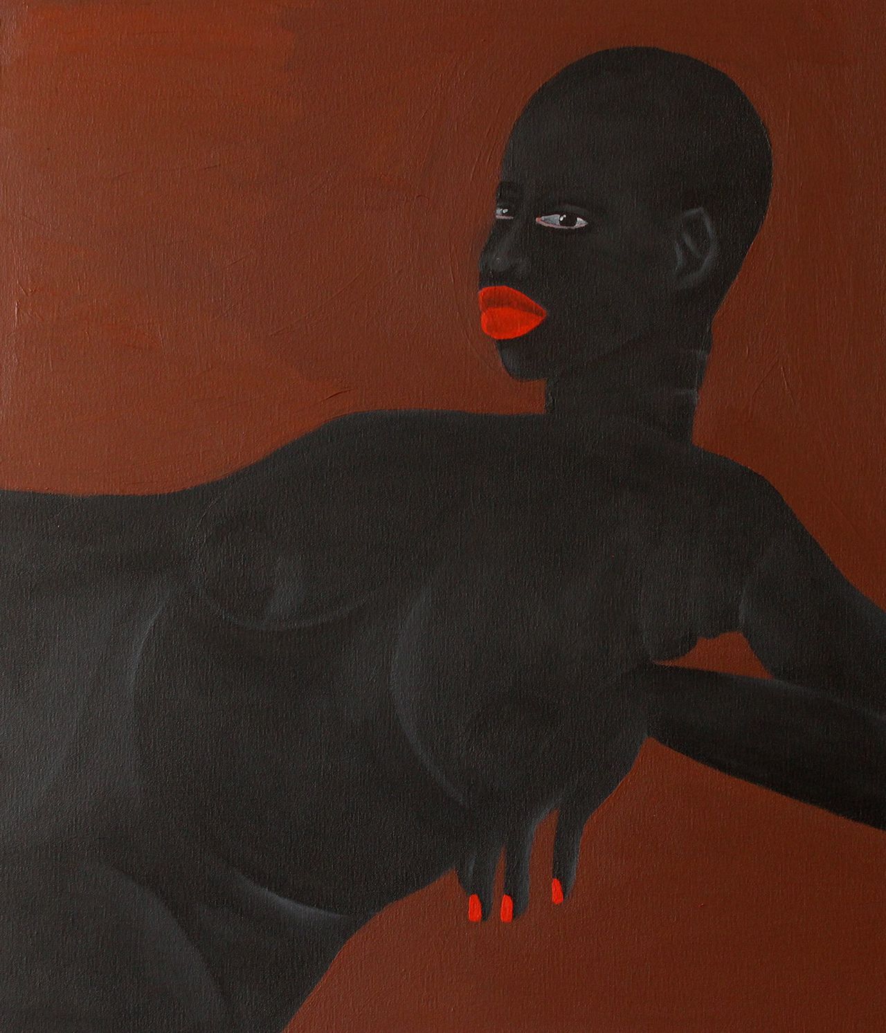 Zandile Tshabalala Metalmagazine 14.jpg