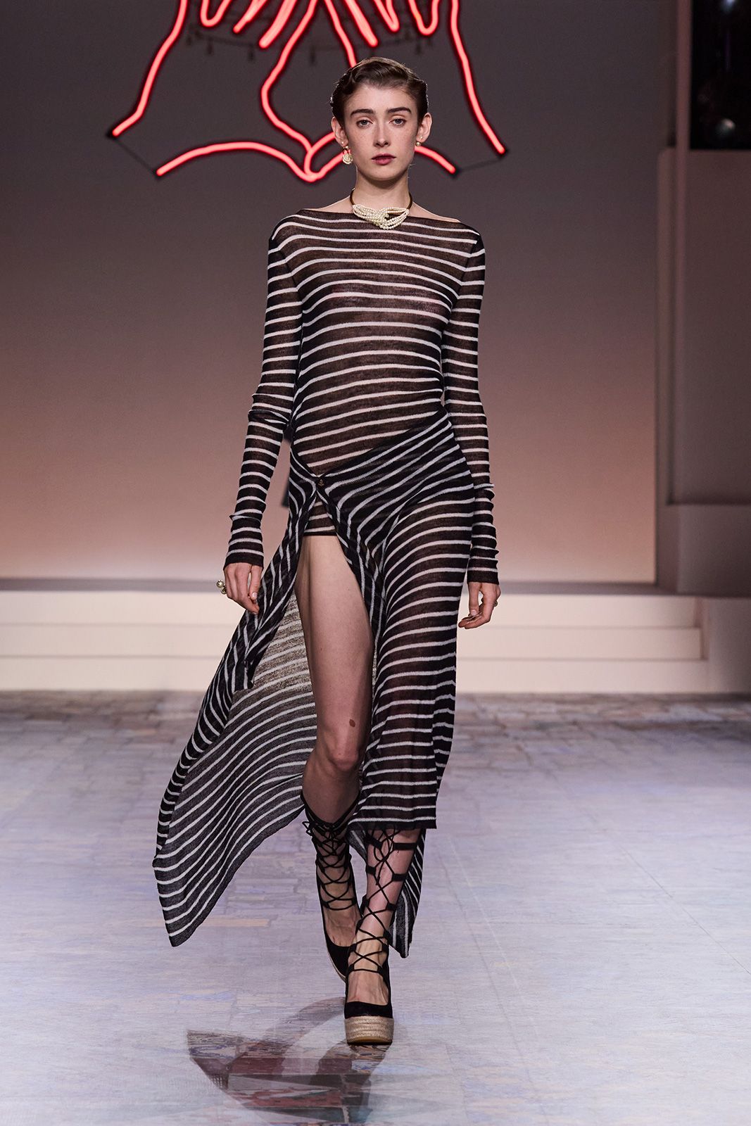 DIOR_FALL_24_NYC_18.jpg