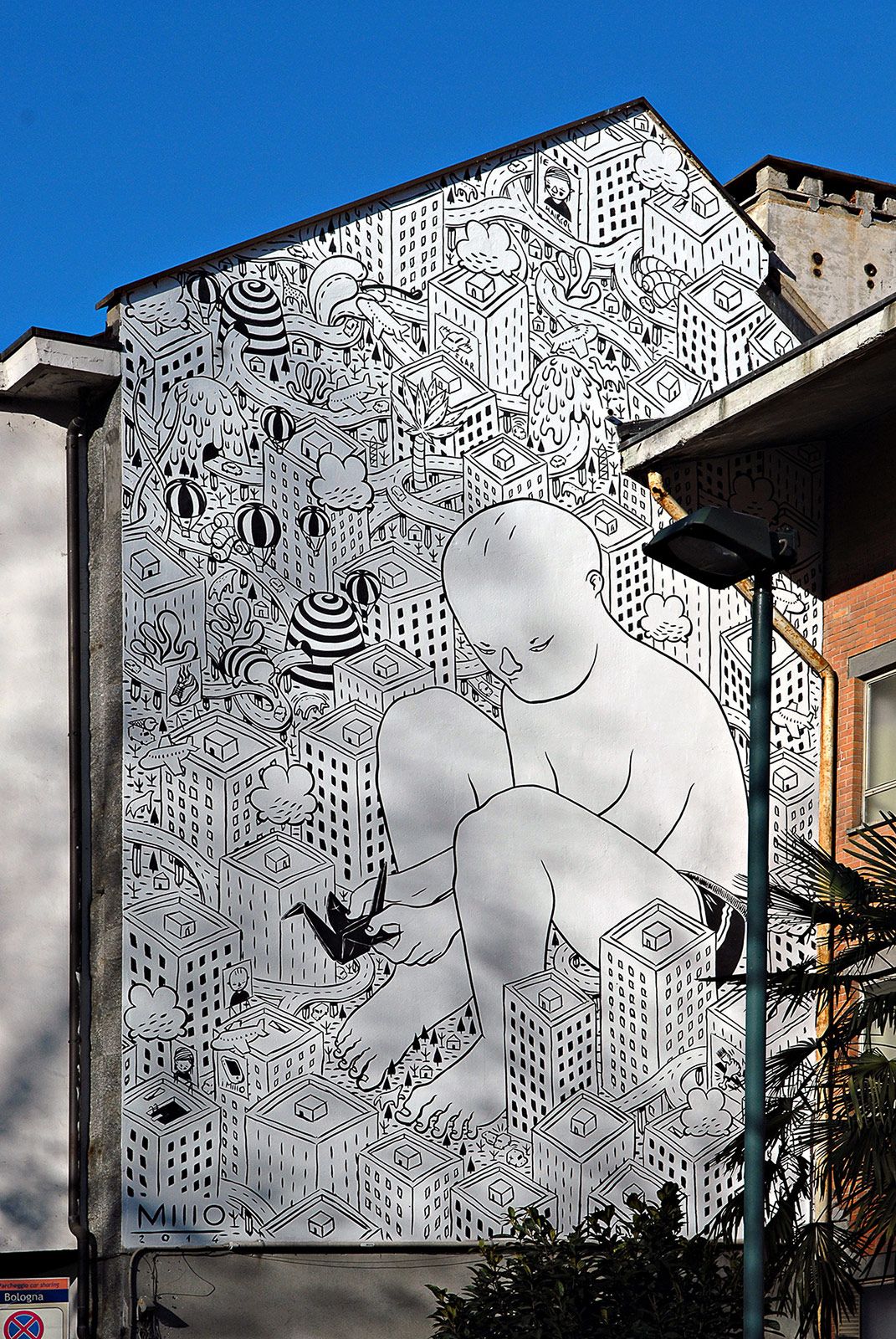 Millo Metalmagazine 3.jpg