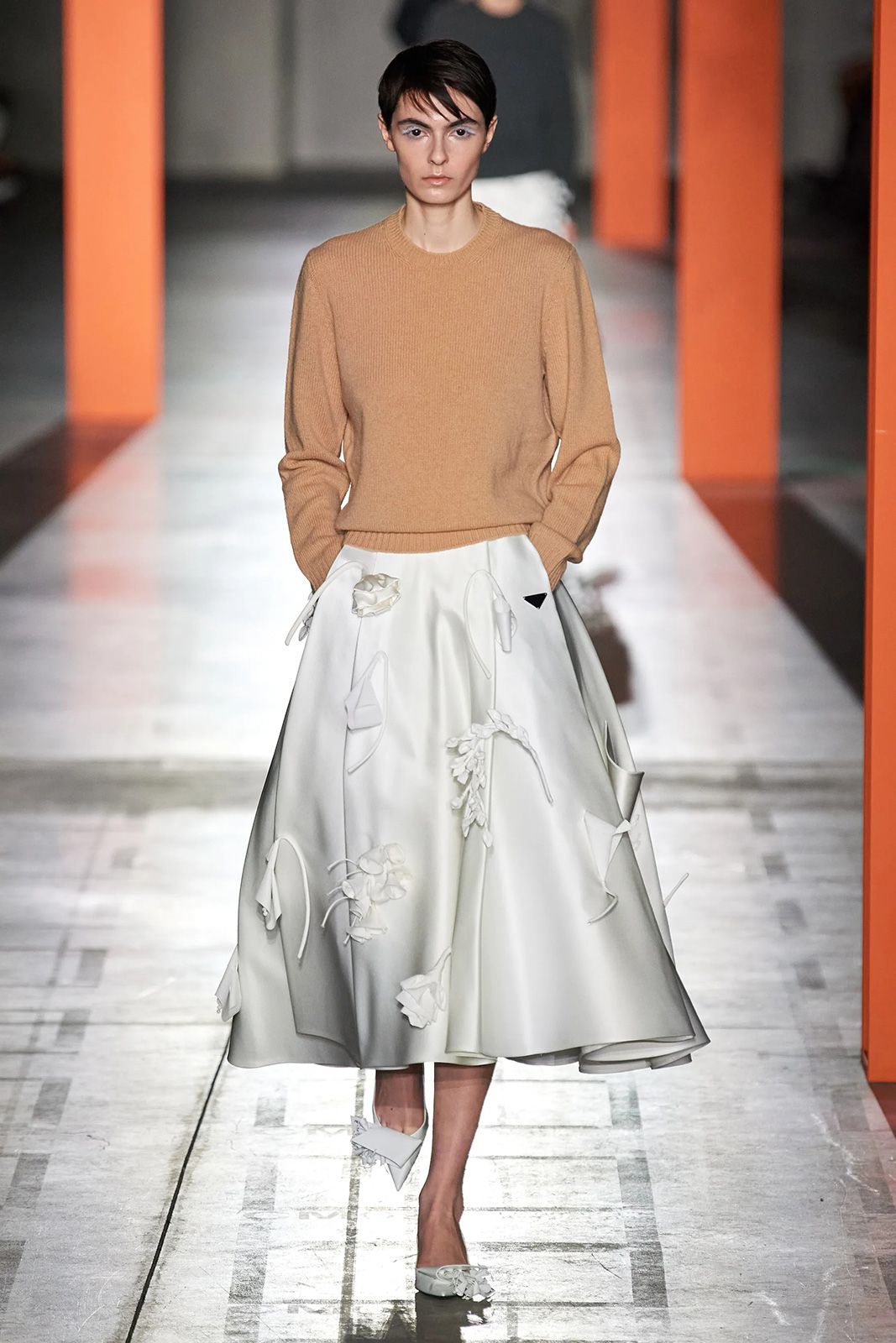 Prada Fall 2023 Ready to Wear Gorunway 14.jpg