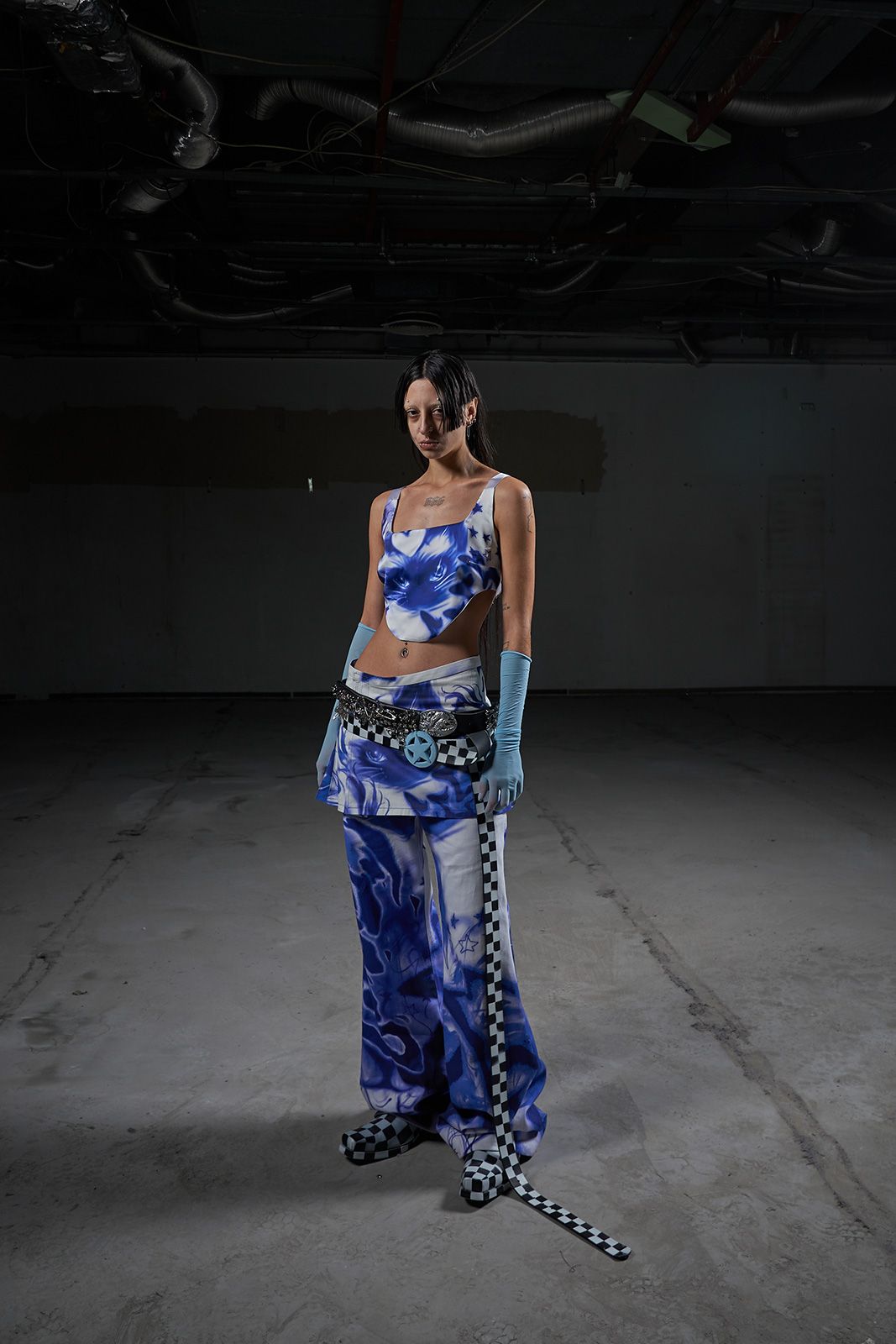 10.2_GerritJACOB_AW24_Presentation_by_IoannisPapadakis.jpg