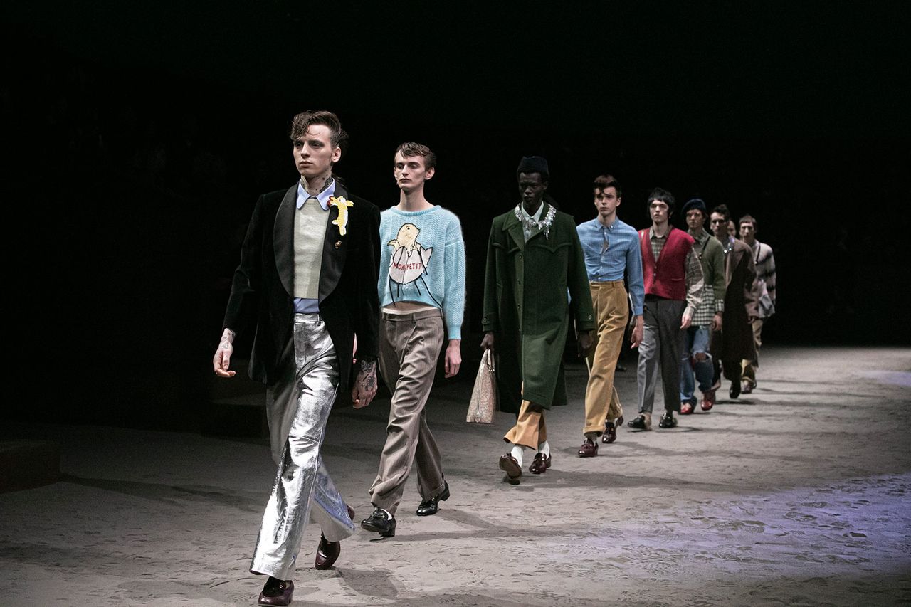 Gucci Men F W20 Metalmagazine 1.jpg