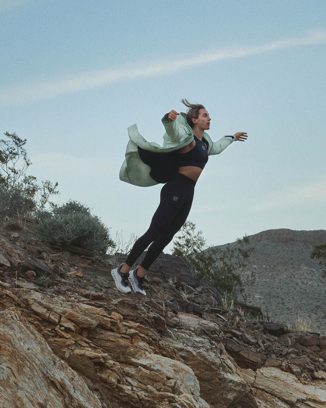 Loewe-X-On_13.jpg