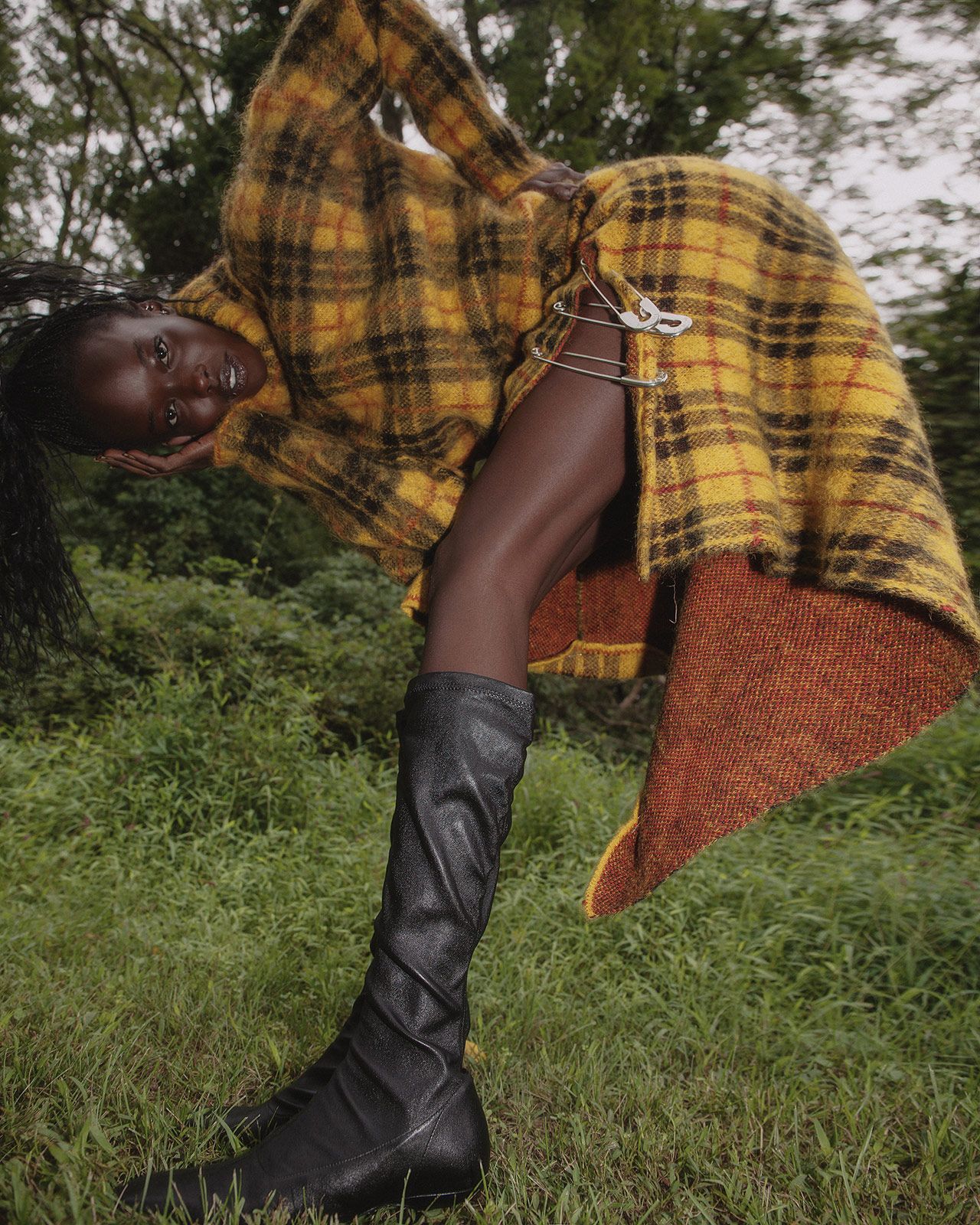 Jean Toir Metalmagazine 8.jpg