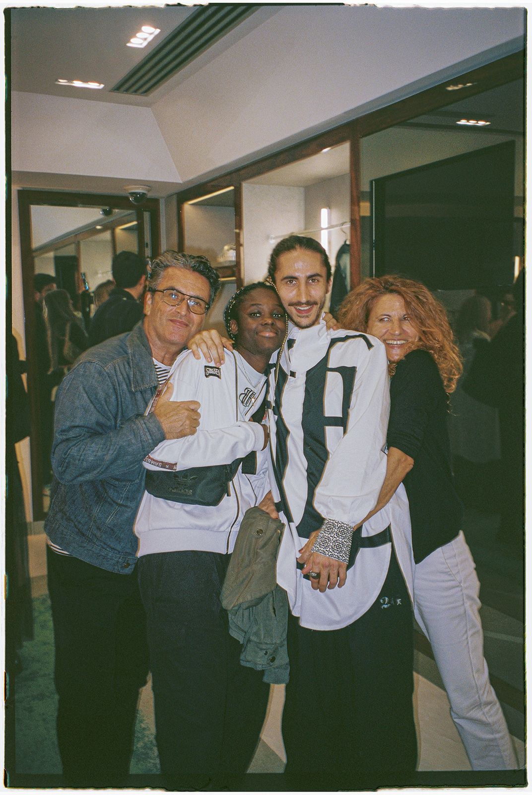Ugo Boulard Aceromagazine 18.jpg