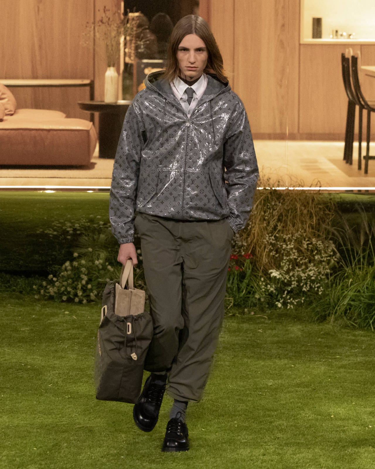 LOUIS-VUITTON-MEN-FALL-WINTER-2026_34.jpg