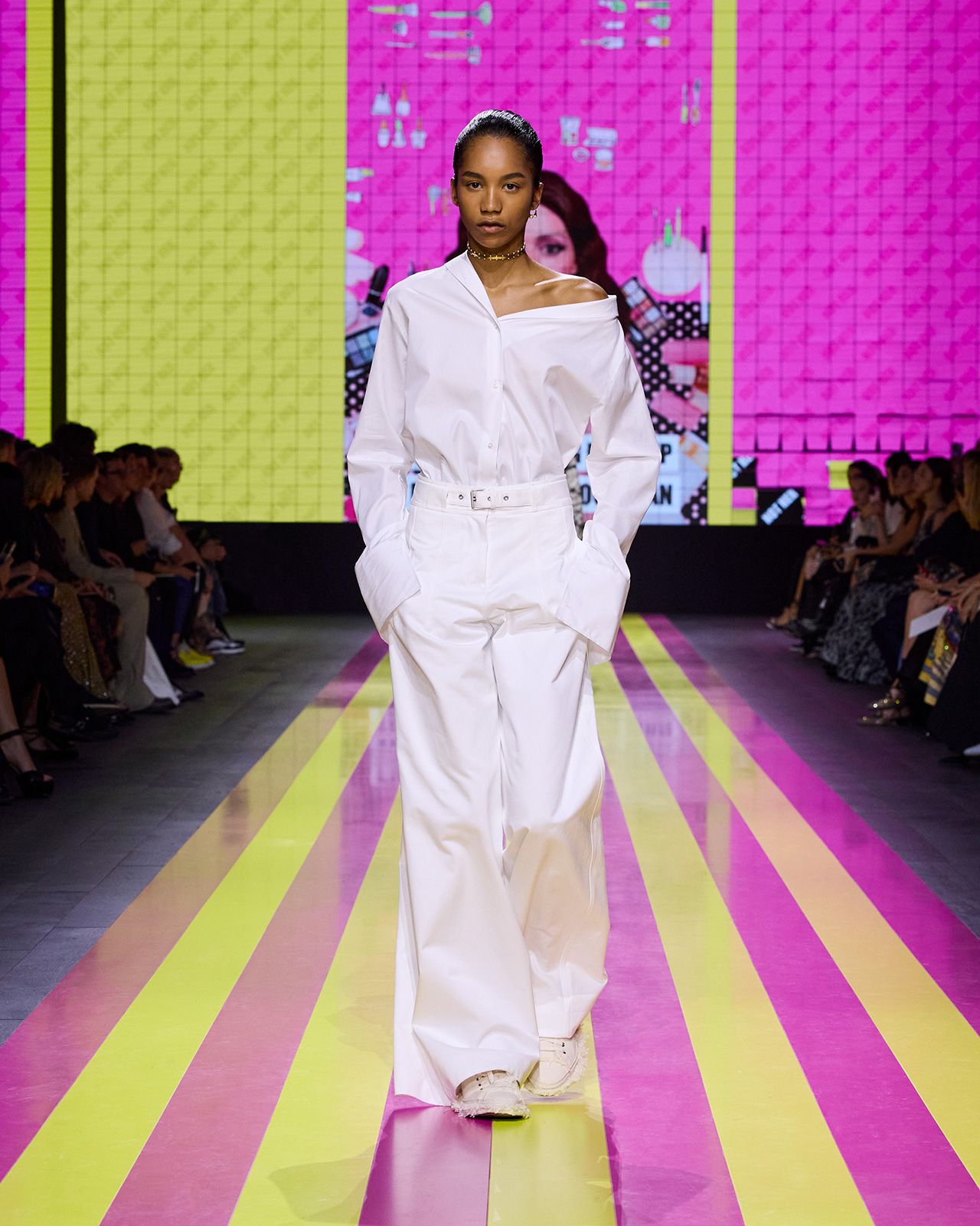 Dior S S24 13.jpg