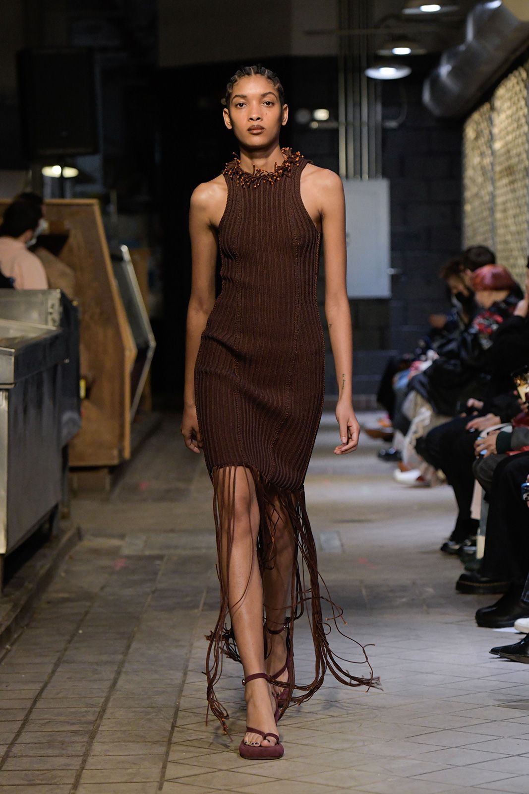 Eckhaus Latta 11.jpg