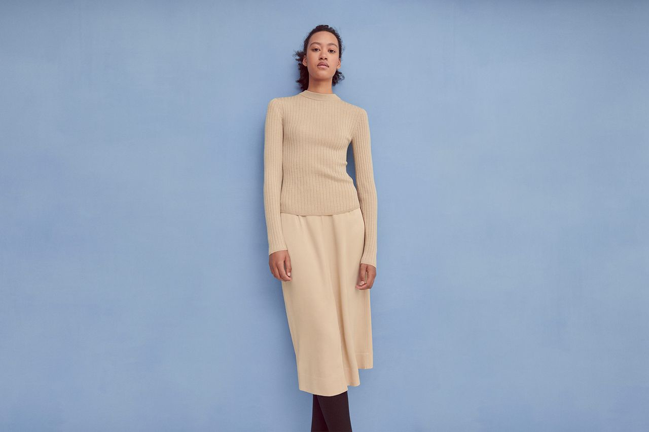 Uniqlo U F W20 Metalmagazine 16.jpg