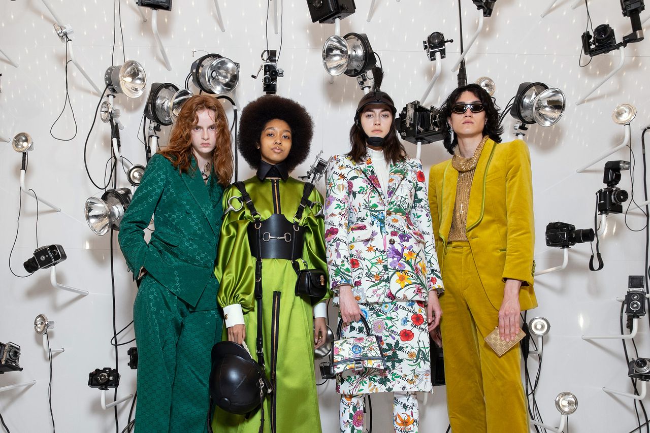 Gucci Aria Metalmagazine 9.jpg