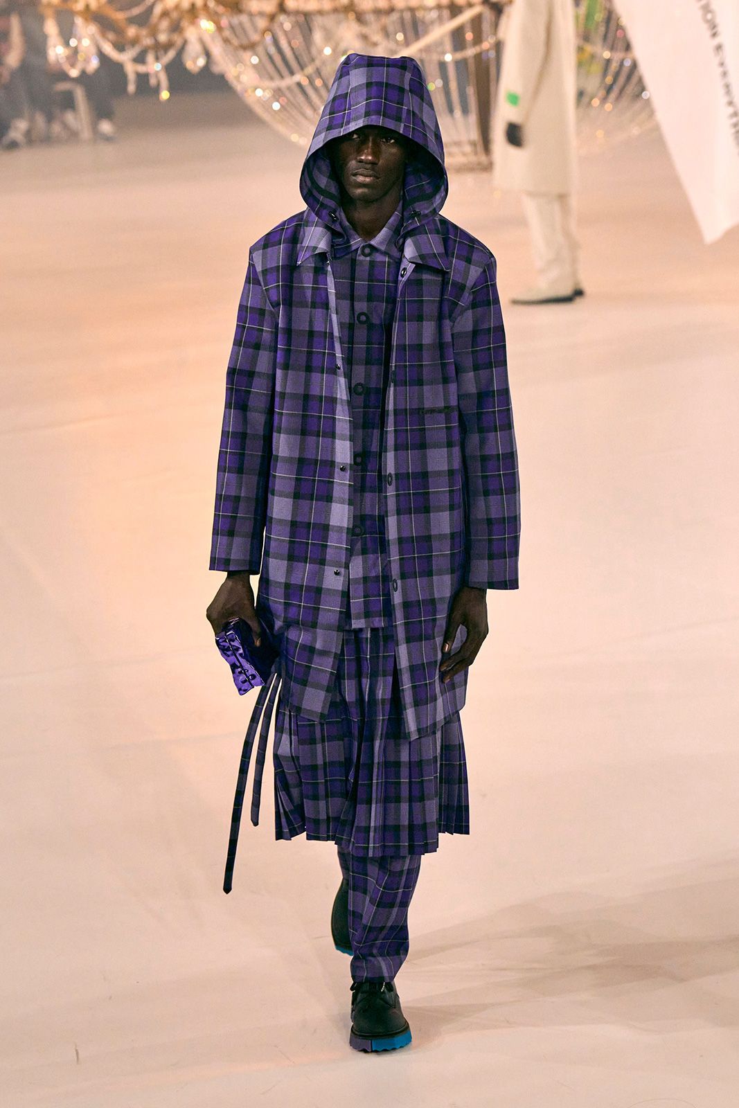 Off White Fall 2022 Ready to Wear Paris 31.jpg