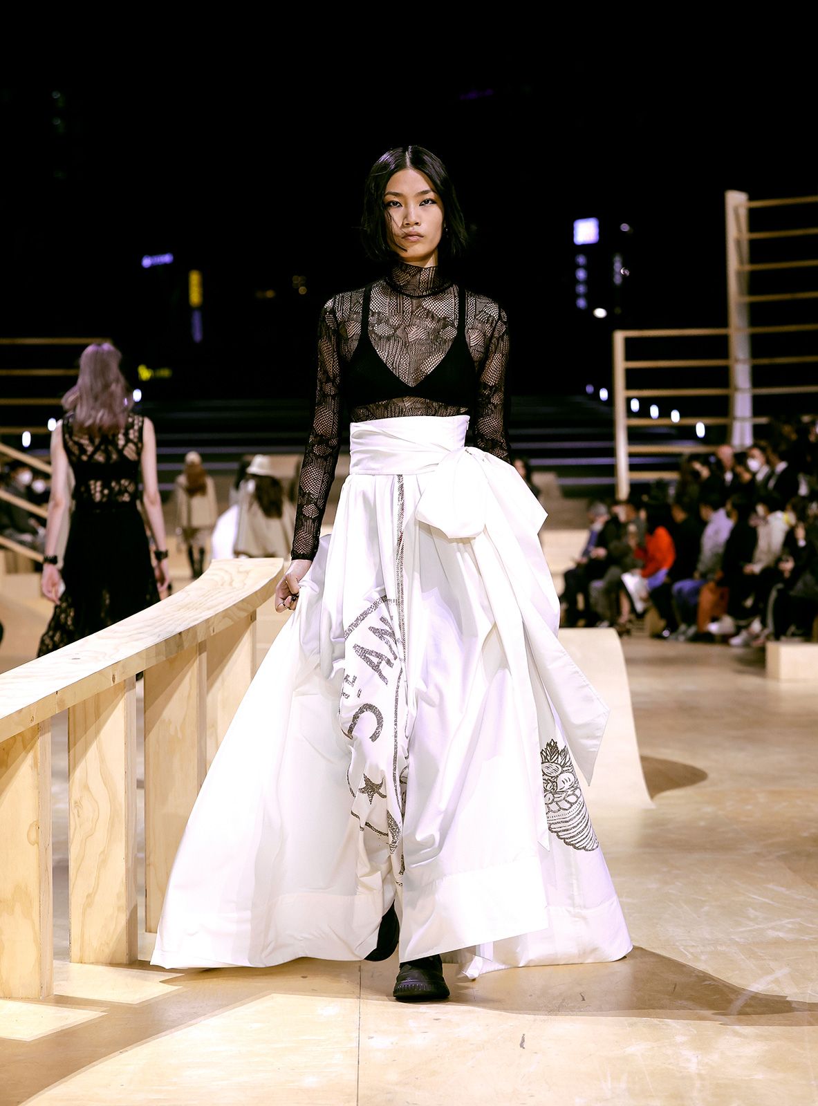 Dior Fall 2022 Show Metalmagazine 14.jpg