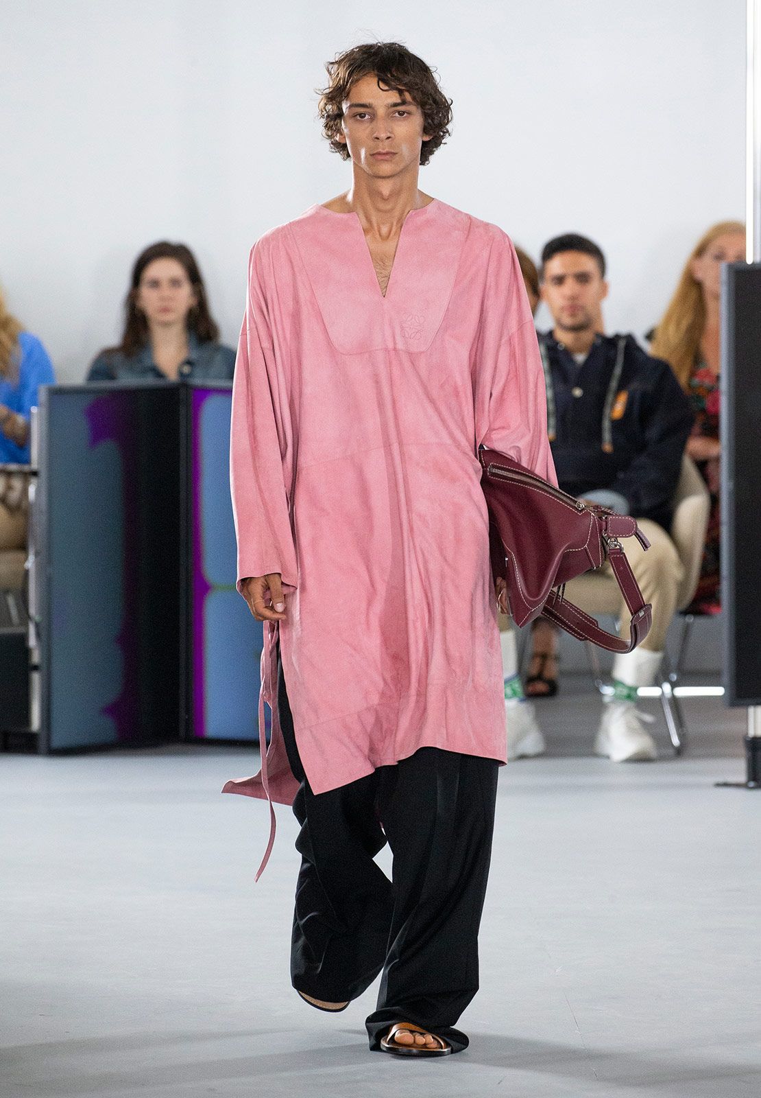 Loewe Men Ss 2020 Metalmagazine 15.jpg
