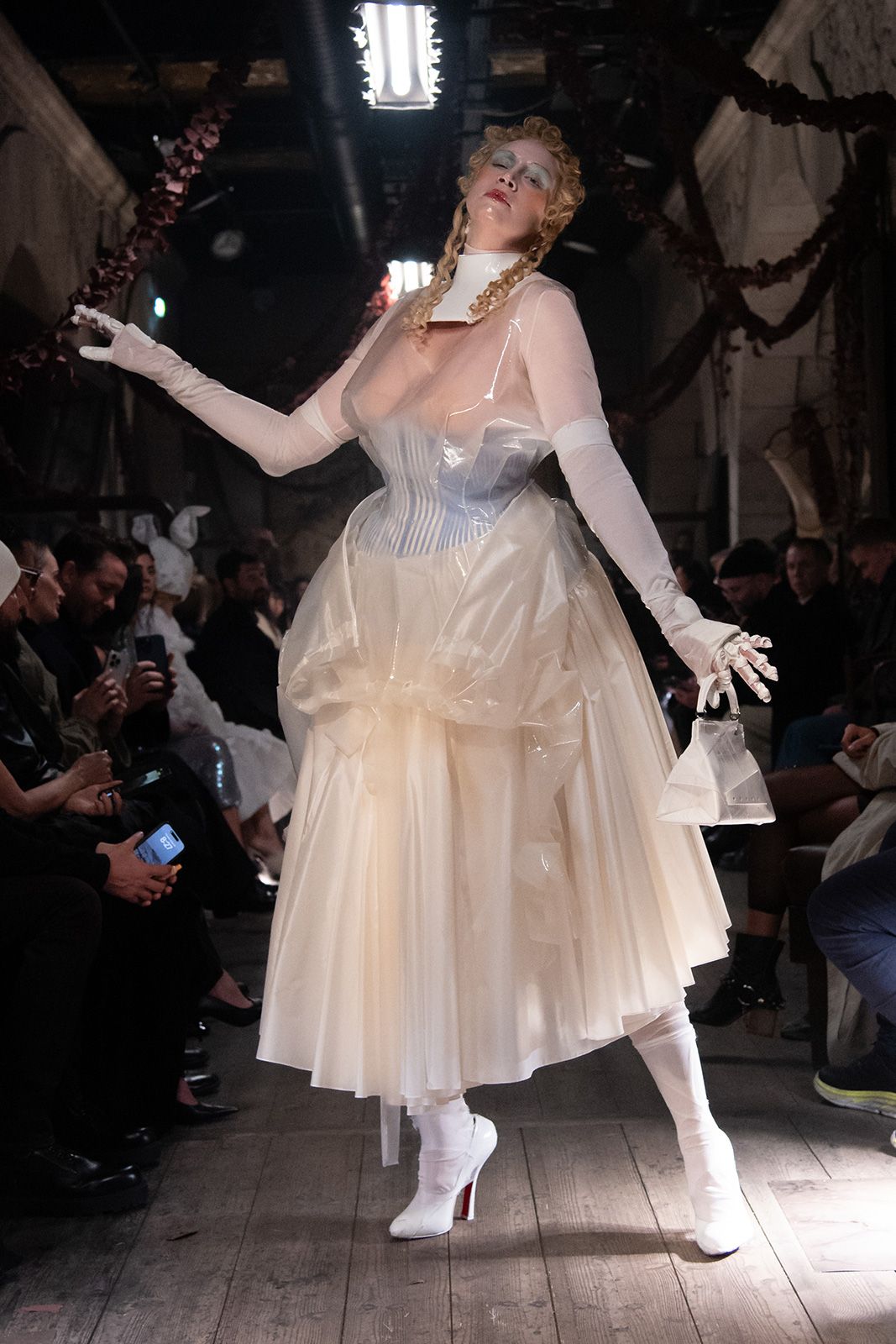 Maison-Margiela-Artisanal-2024-45.jpg