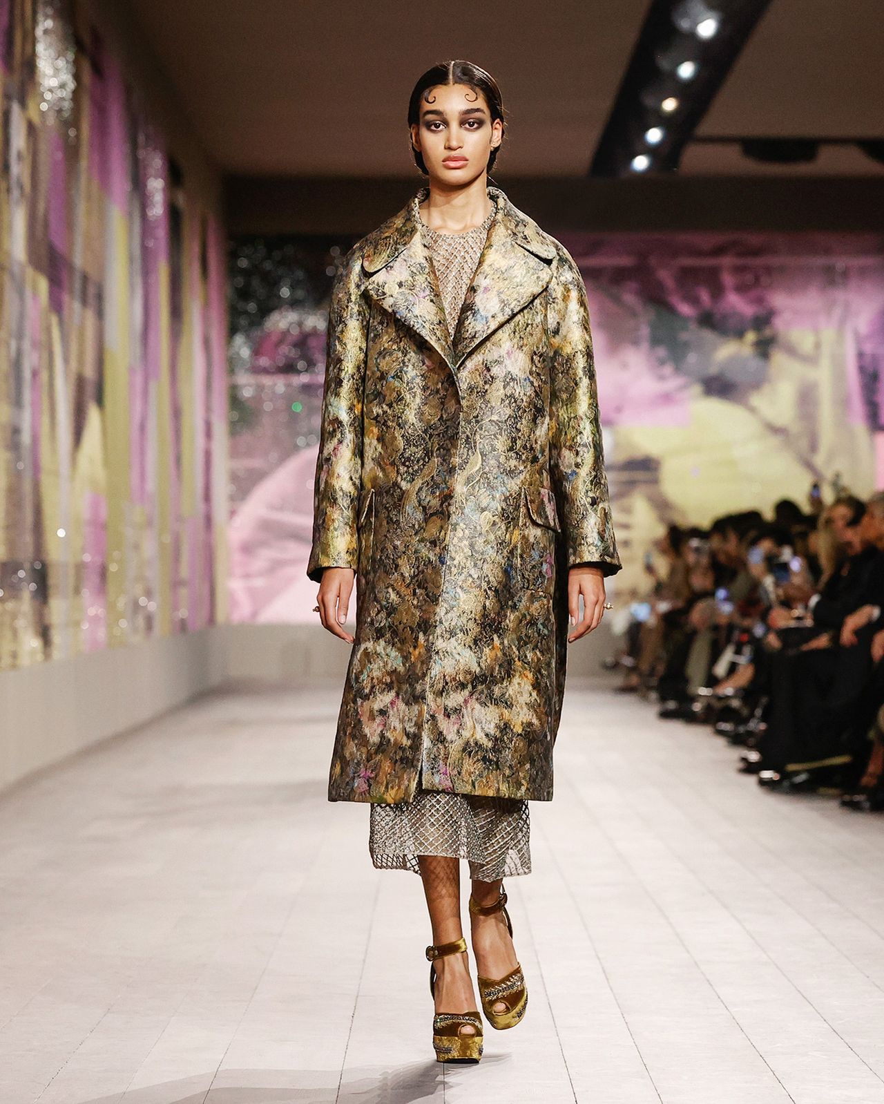 Dior Hc Metalmagazine 26.jpg