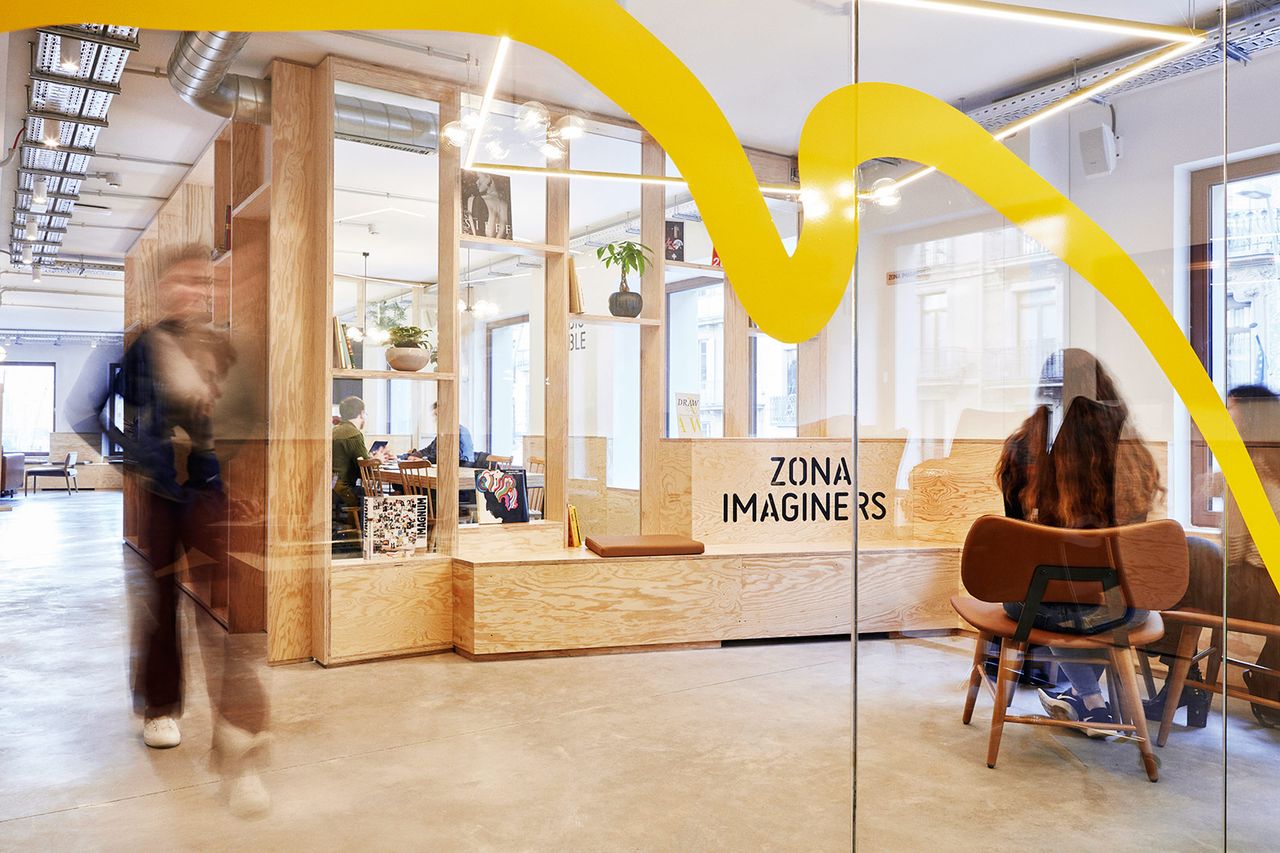 Imagin Cafe  0011v2.jpg