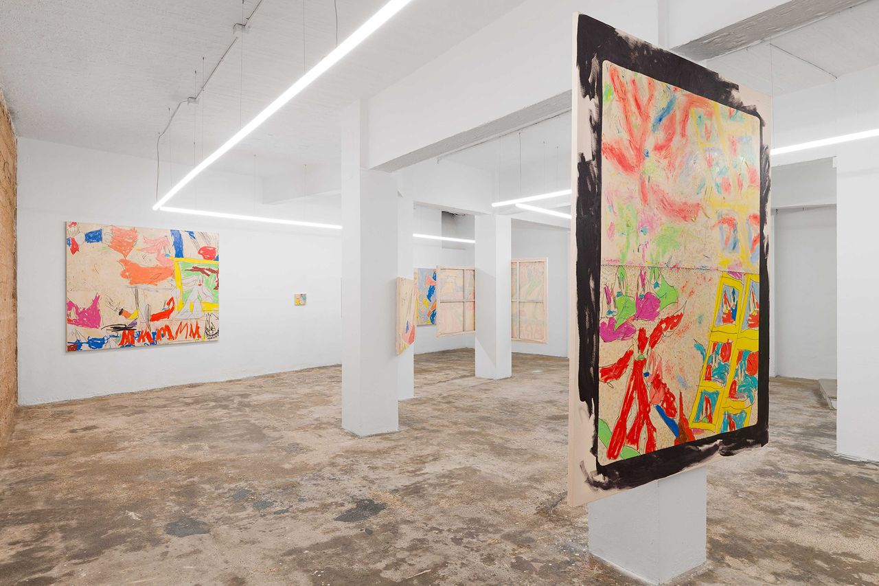 maite_y_manuel_4.jpg