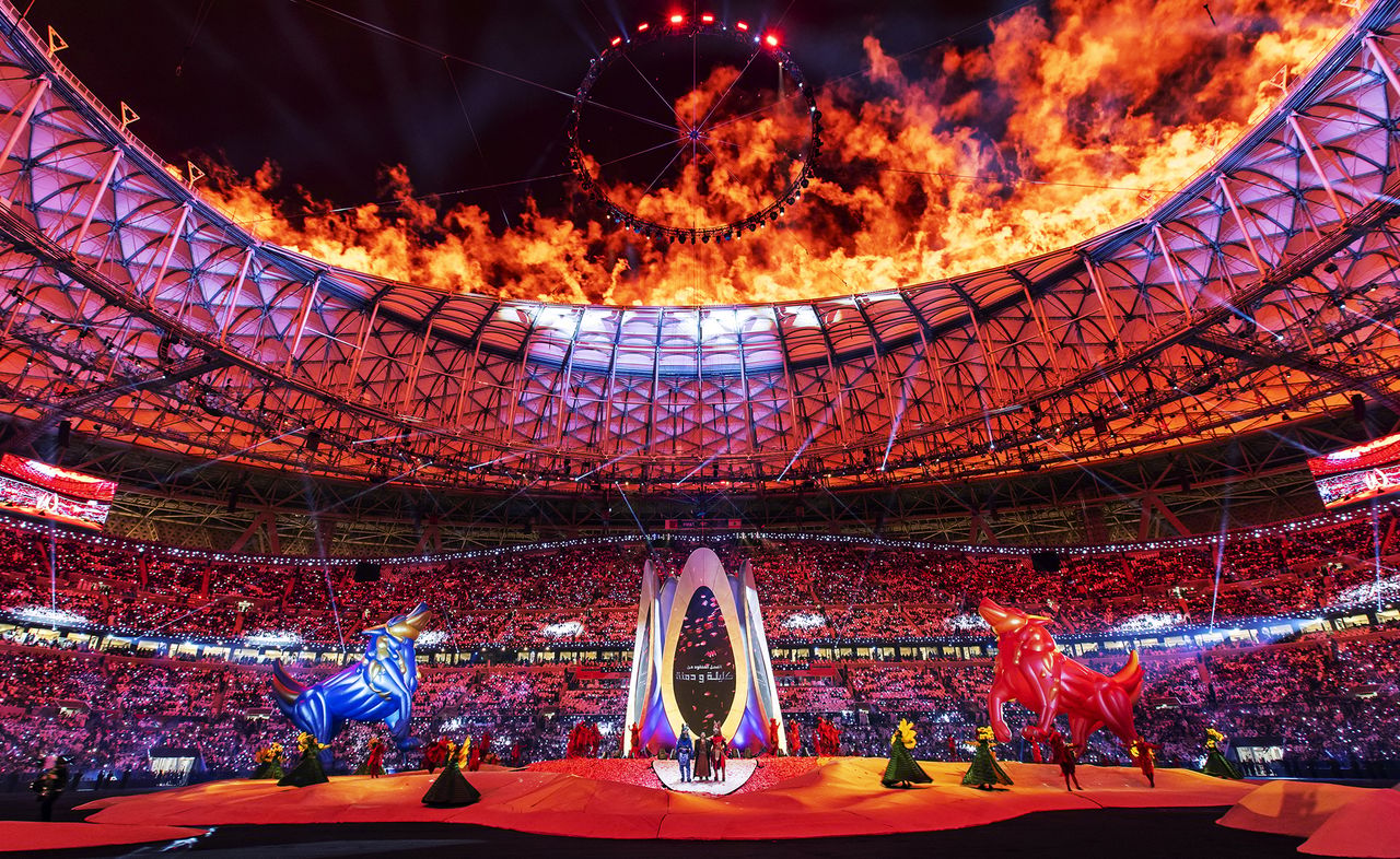 AsianCup_2.jpg