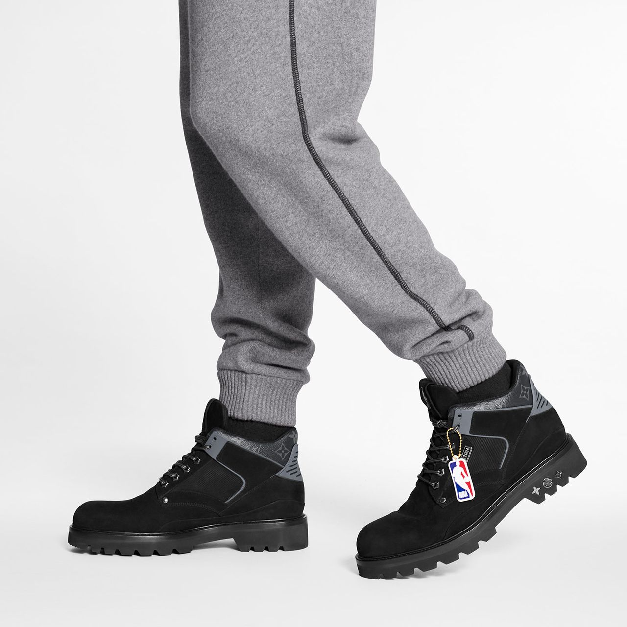 Lv X Nba Metalmagazine 1.jpg